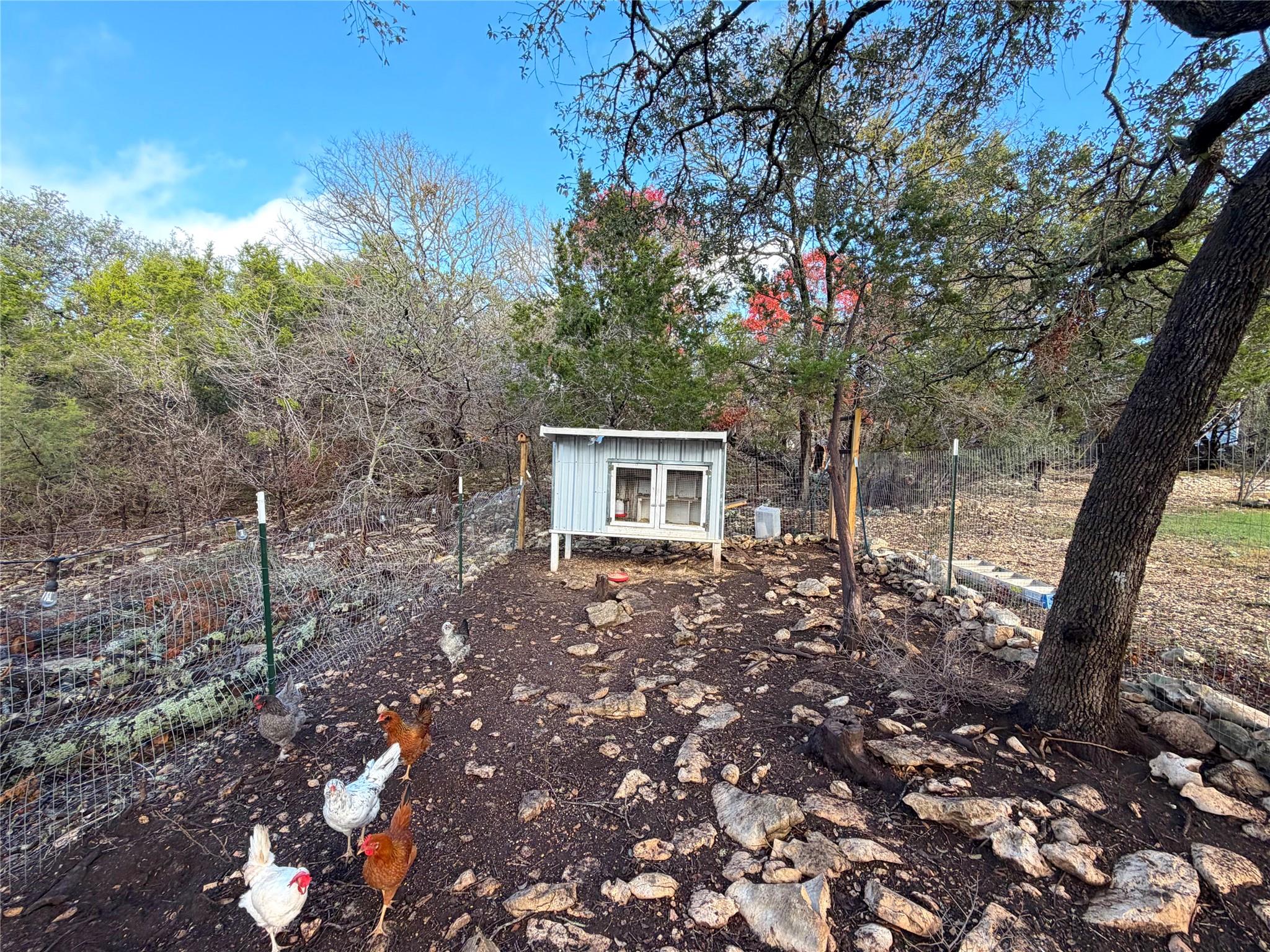 Image 32 of 40 For 7662 Jessica Ln