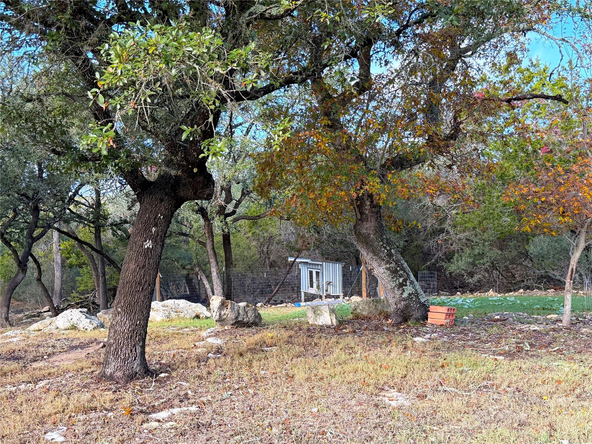 Image 33 of 40 For 7662 Jessica Ln