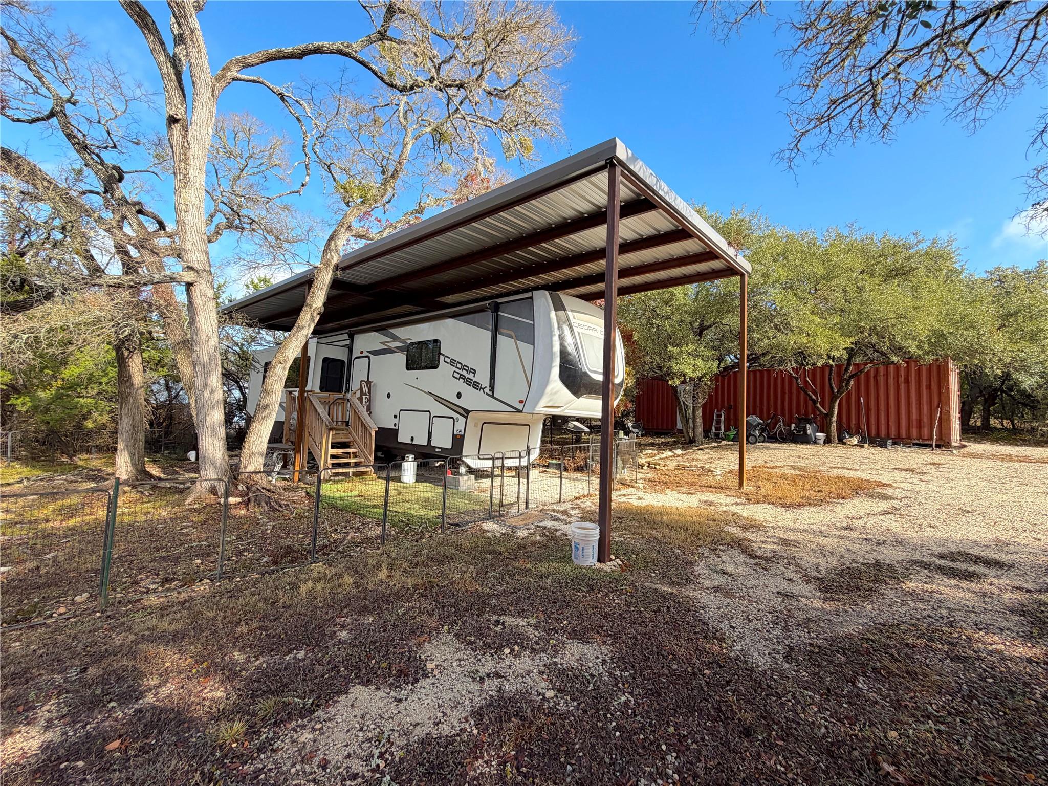 Image 34 of 40 For 7662 Jessica Ln