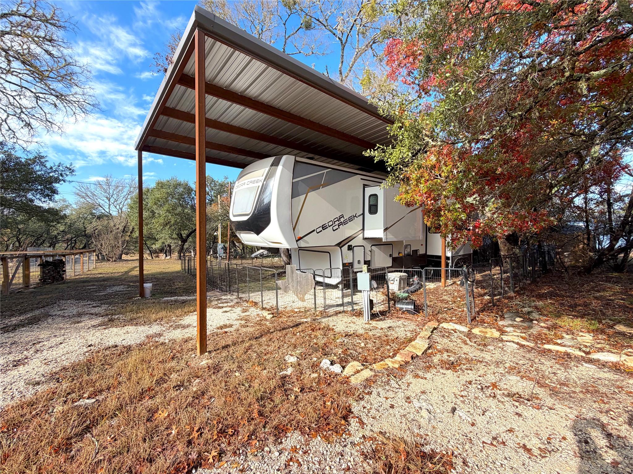 Image 35 of 40 For 7662 Jessica Ln