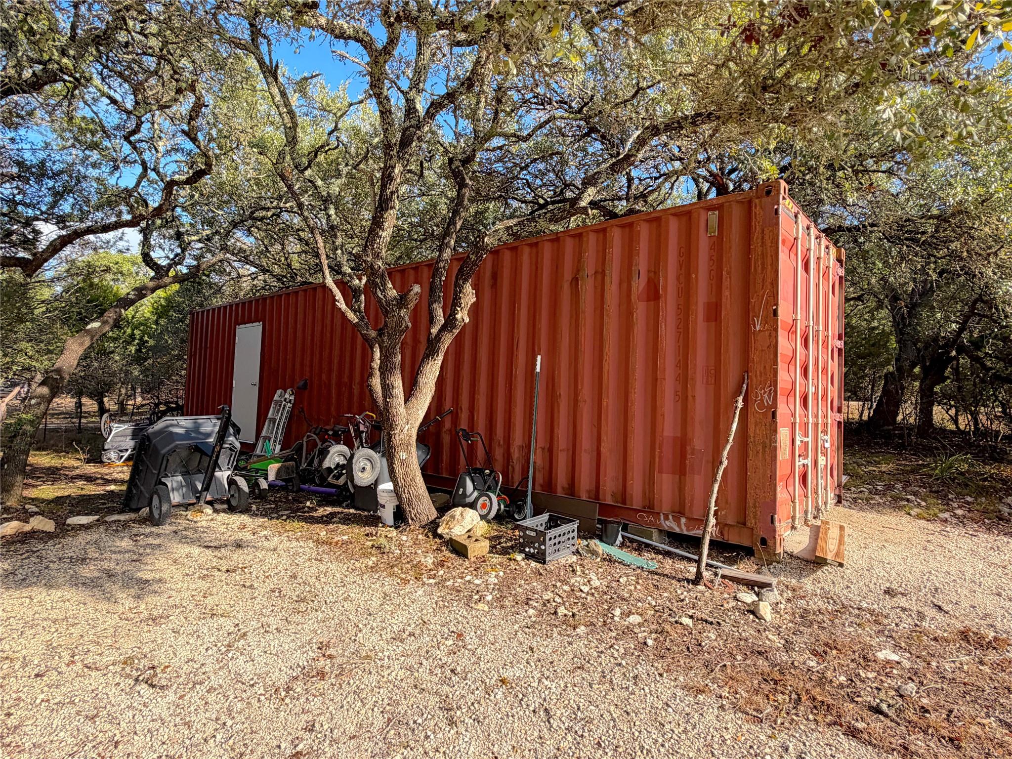 Image 36 of 40 For 7662 Jessica Ln