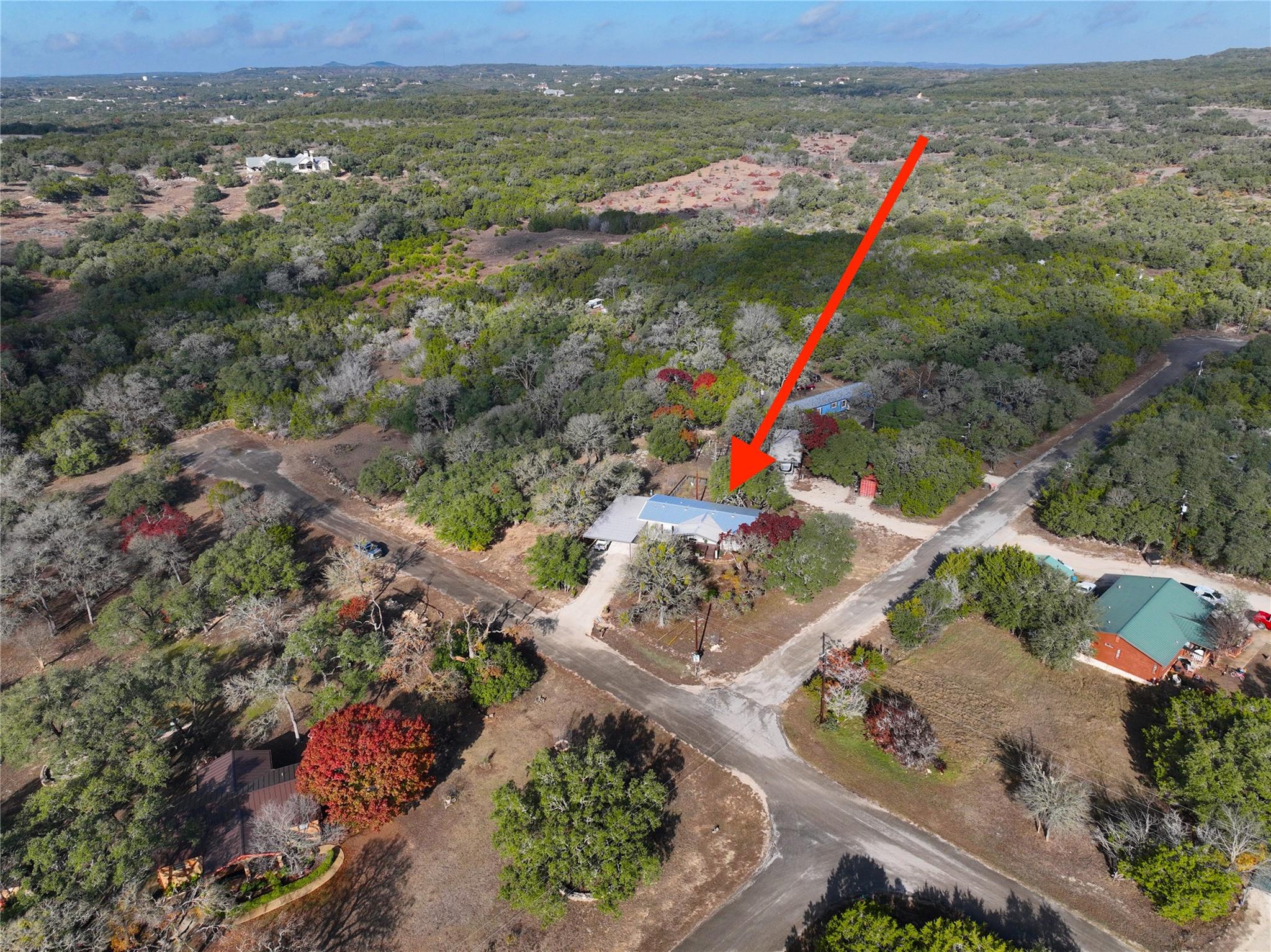 Image 38 of 40 For 7662 Jessica Ln