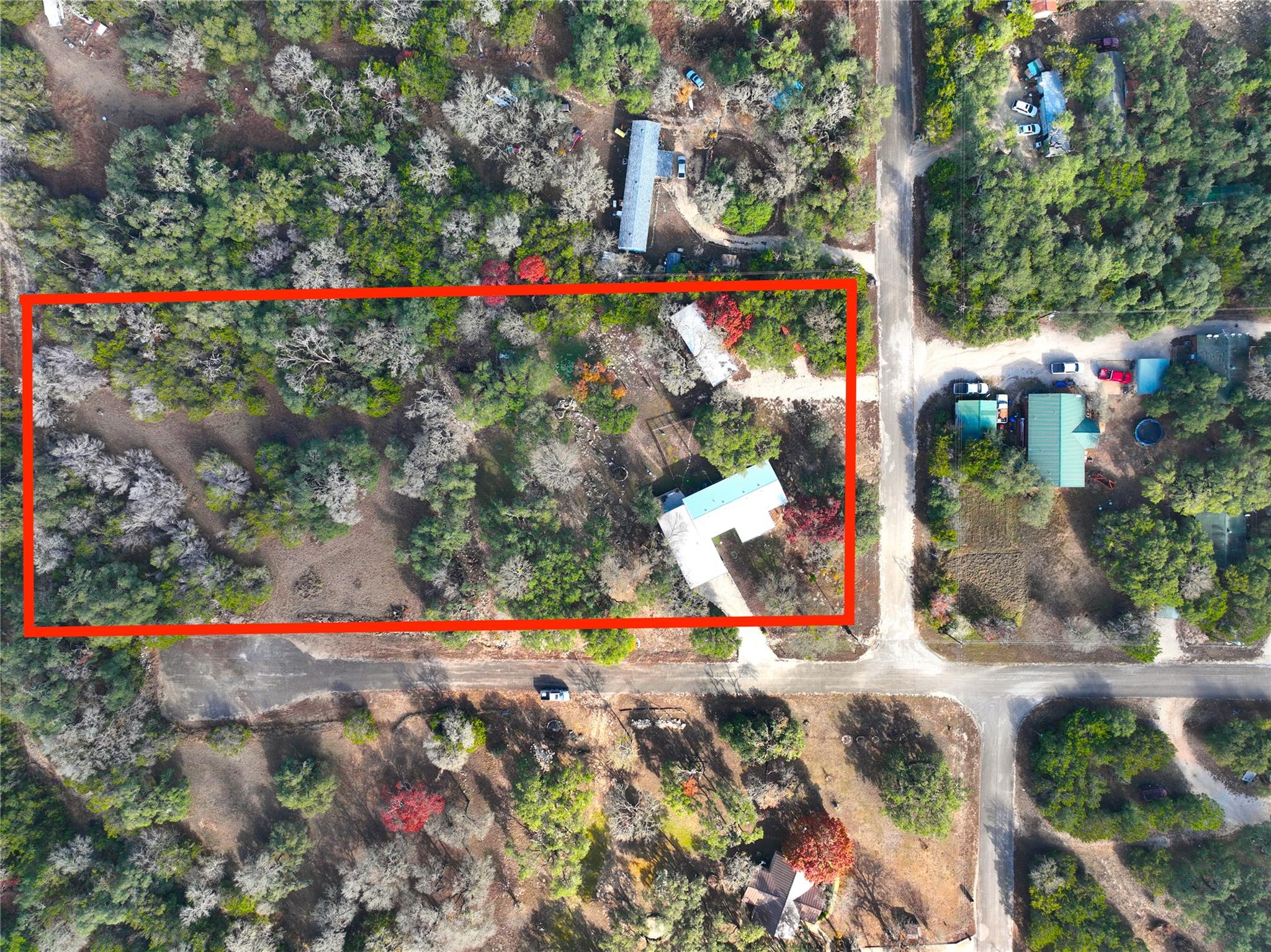 Image 39 of 40 For 7662 Jessica Ln