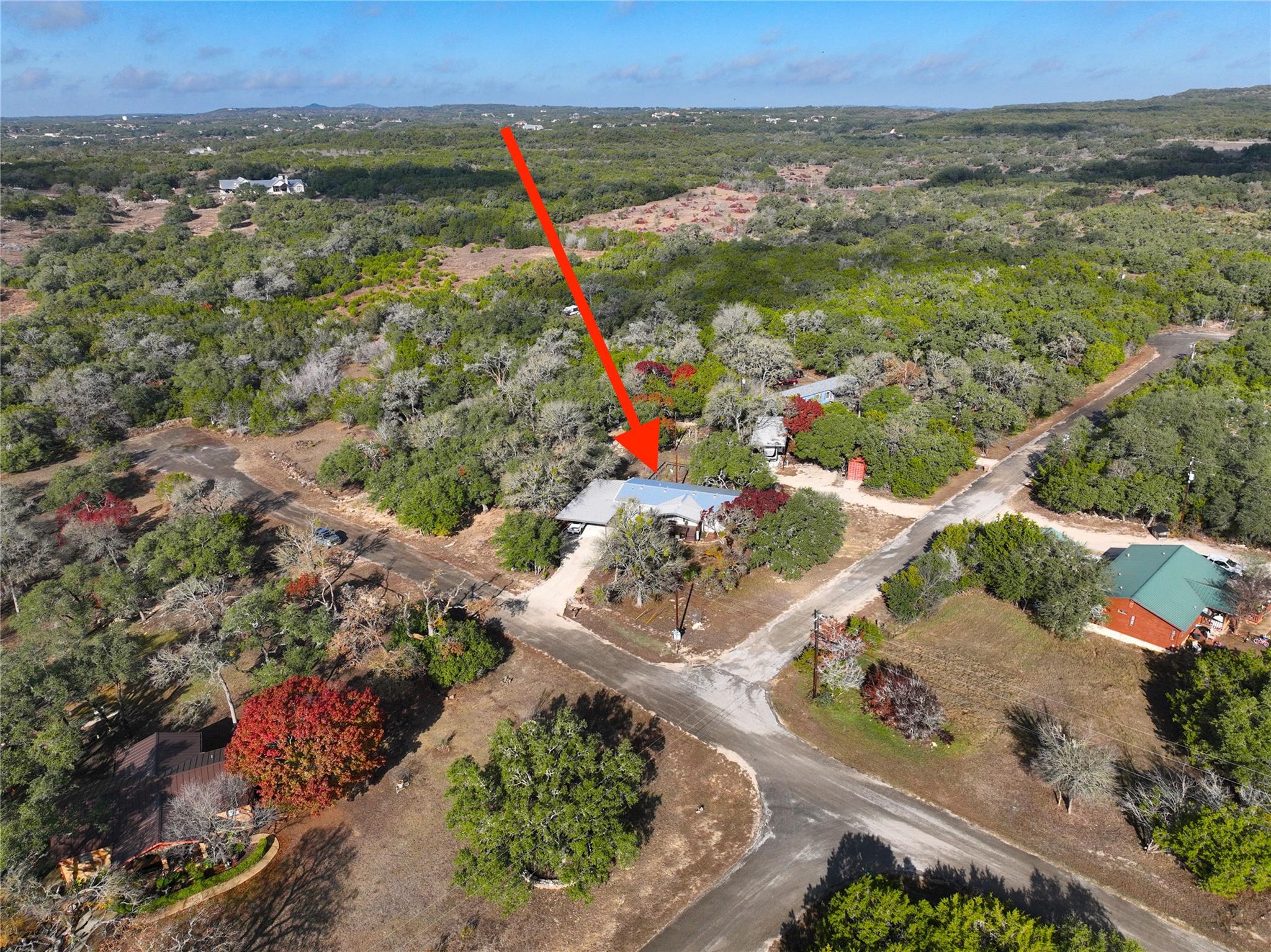 Image 40 of 40 For 7662 Jessica Ln