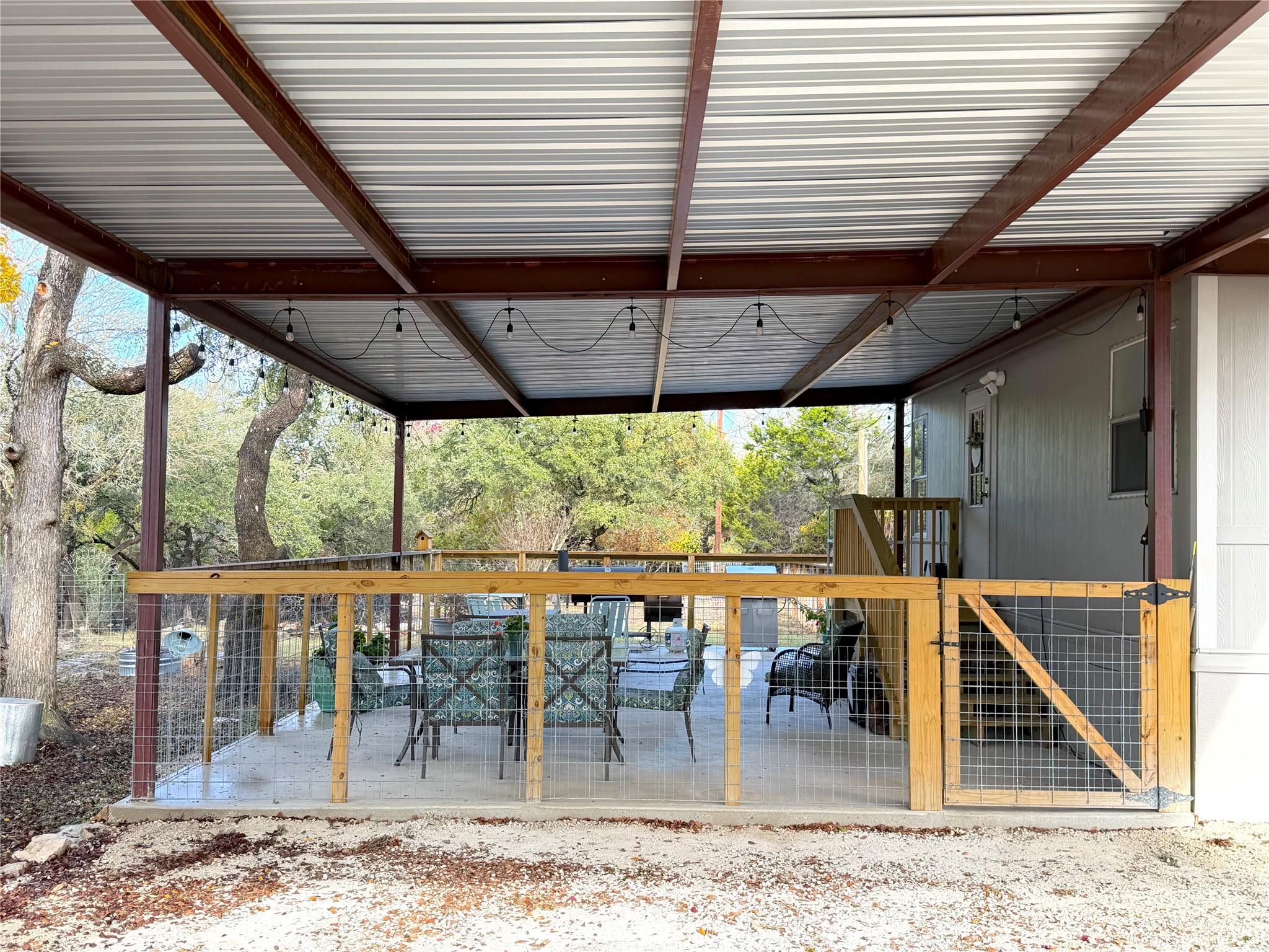 Image 7 of 40 For 7662 Jessica Ln