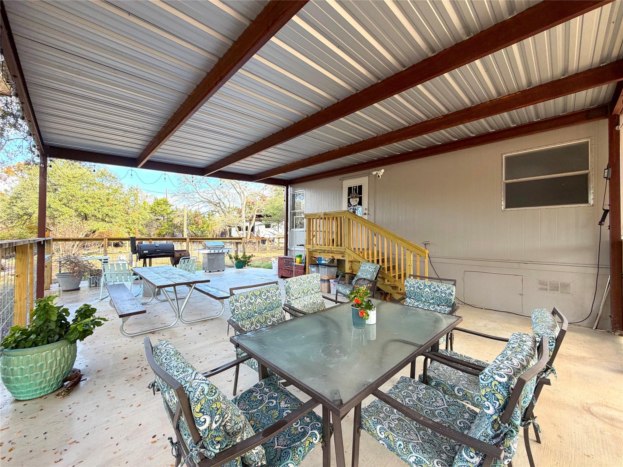 Image 8 of 40 For 7662 Jessica Ln