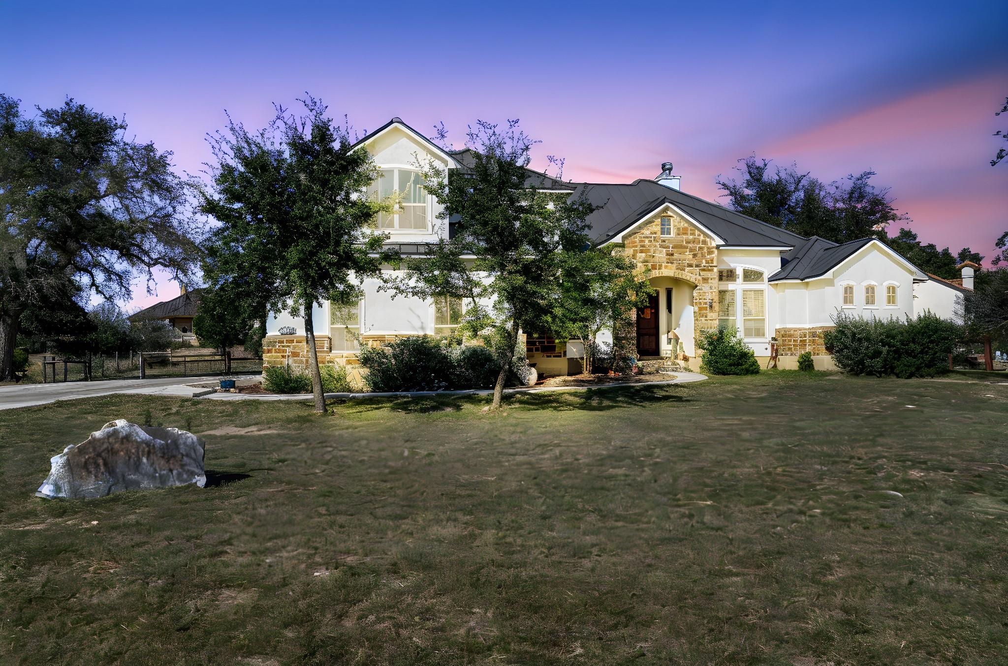 Details for 1014 Petite Verdot, New Braunfels, TX 78132