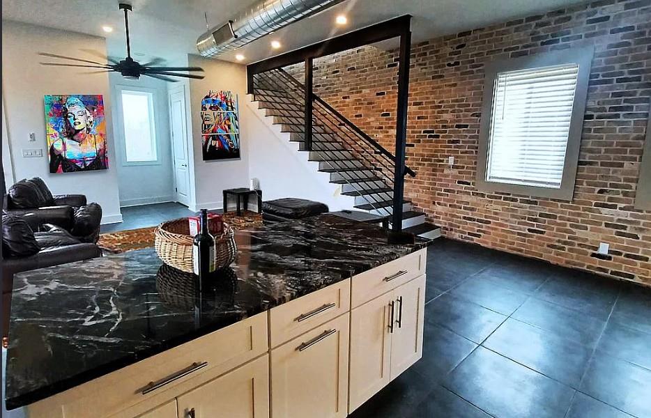 Image 3 of 5 For 623 Sturgeon Dr