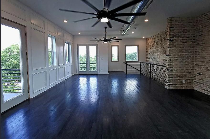 Image 4 of 5 For 623 Sturgeon Dr