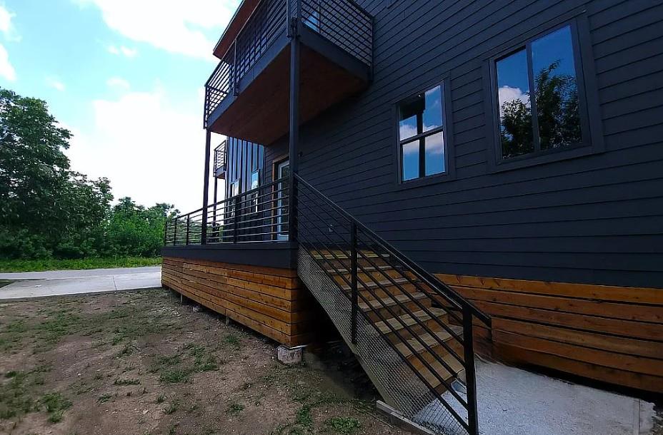 Image 5 of 5 For 623 Sturgeon Dr