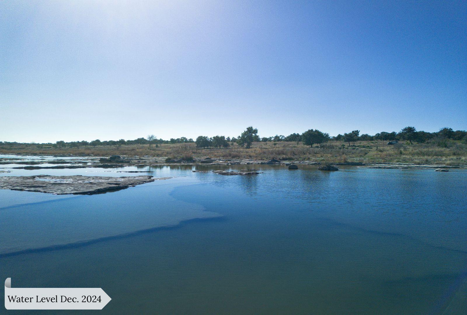 Image 10 of 12 For 900 Rio Vista Rd