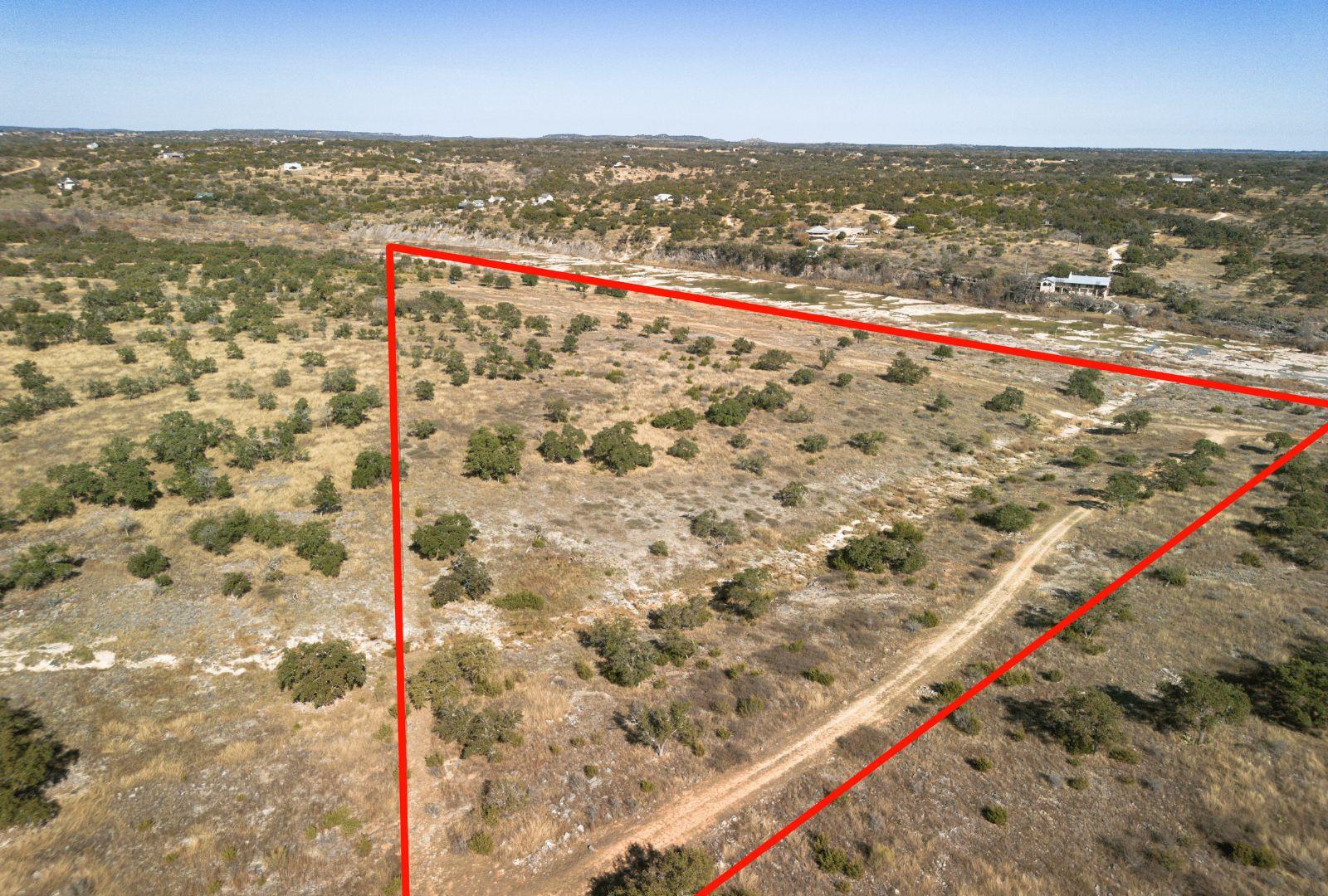 Image 12 of 12 For 900 Rio Vista Rd