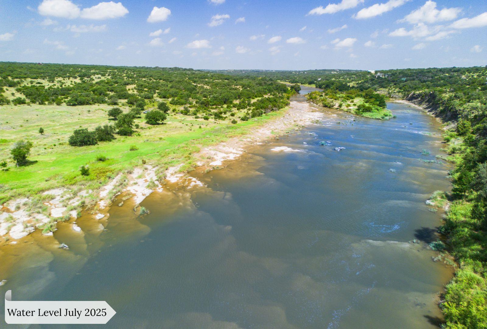 Image 7 of 12 For 900 Rio Vista Rd