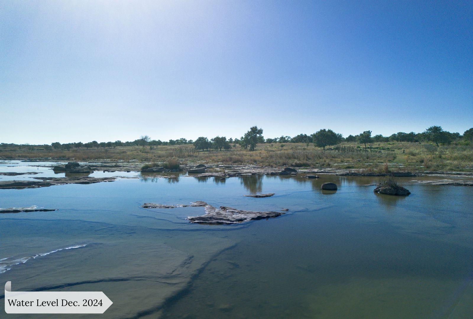 Image 9 of 12 For 900 Rio Vista Rd