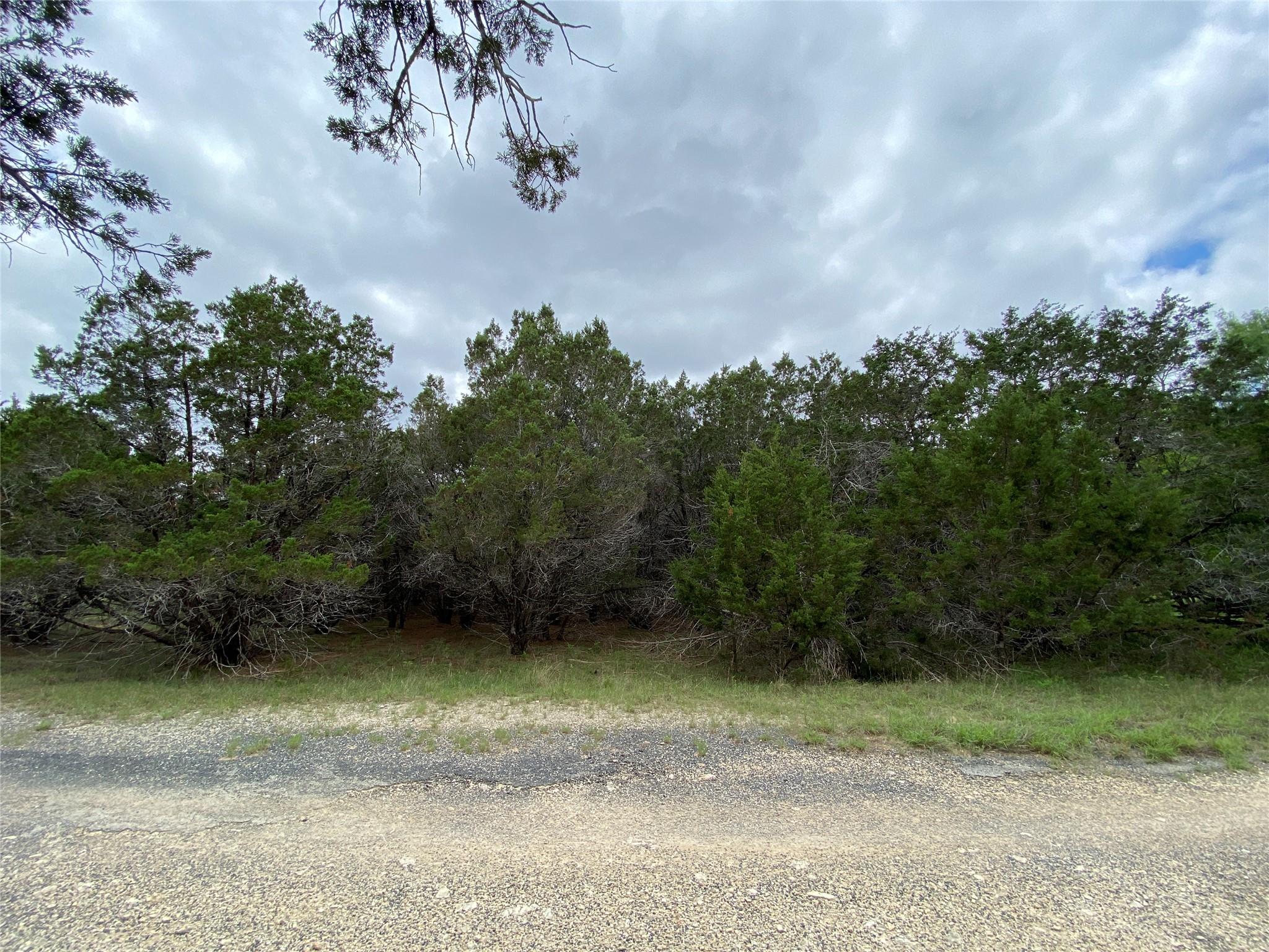 Details for 9 Quiet Meadow Cir, Wimberley, TX 78676