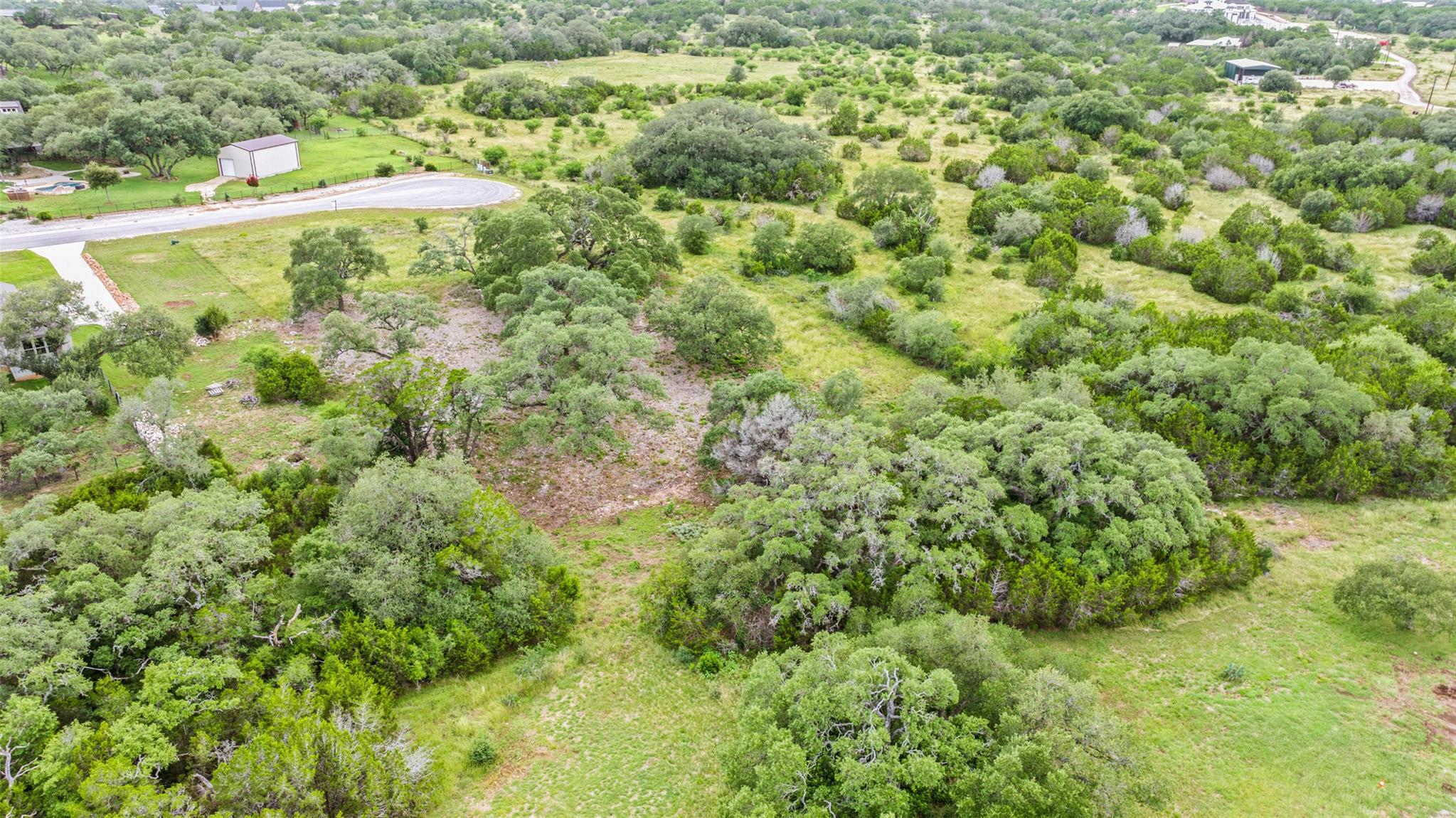Details for 101 Shady Holw, New Braunfels, TX 78132