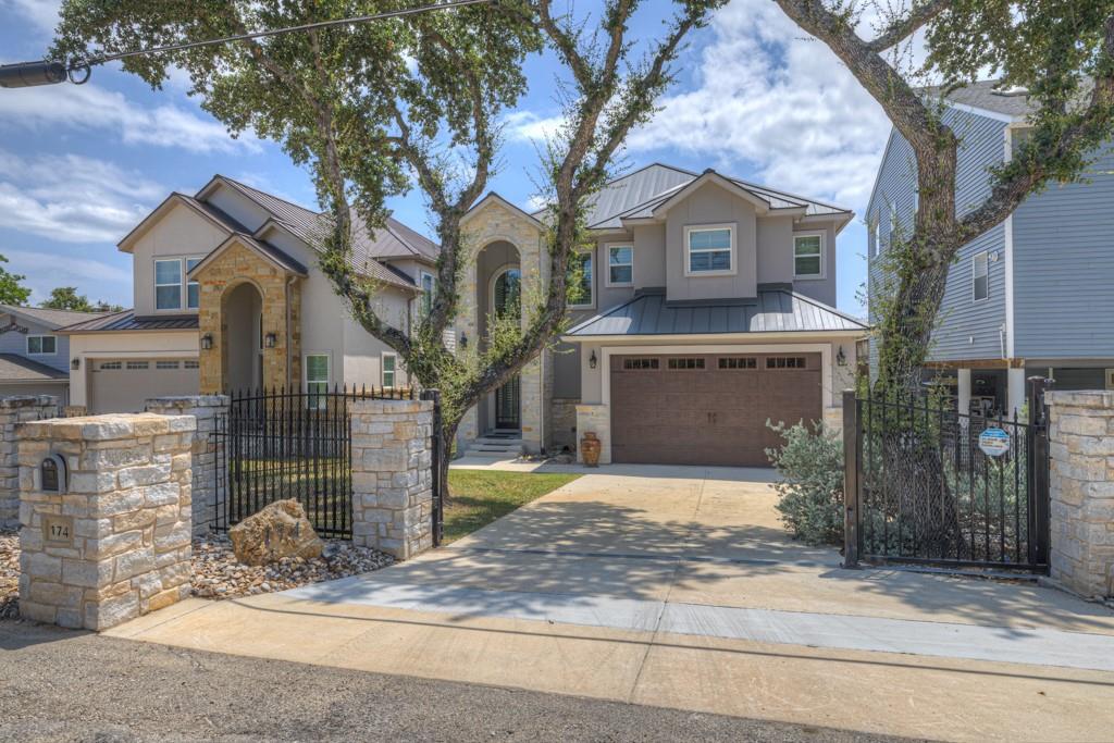 Image 2 of 39 For 174 Edge Hill Dr