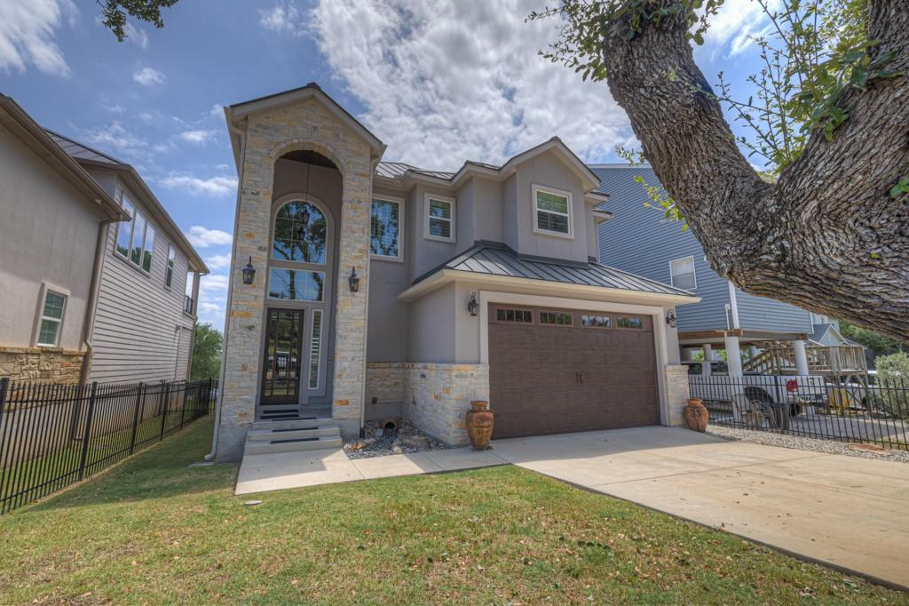 Image 3 of 39 For 174 Edge Hill Dr