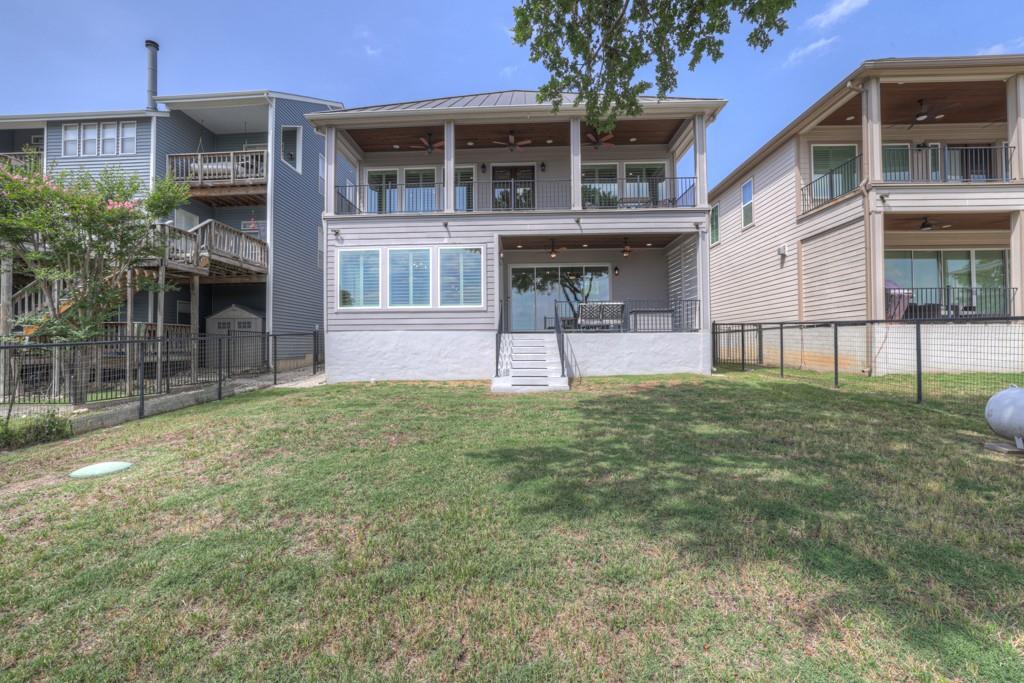 Image 33 of 39 For 174 Edge Hill Dr