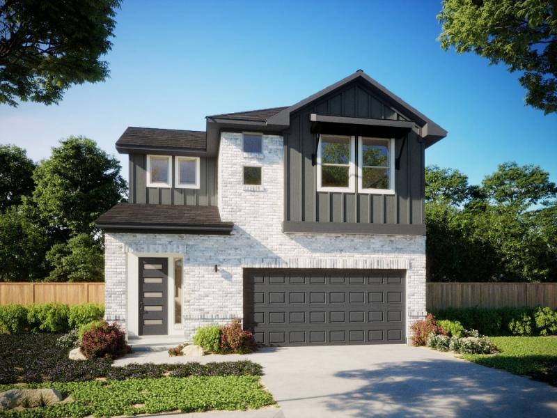 Details for 12105 Cearley Dr, Austin, TX 78758