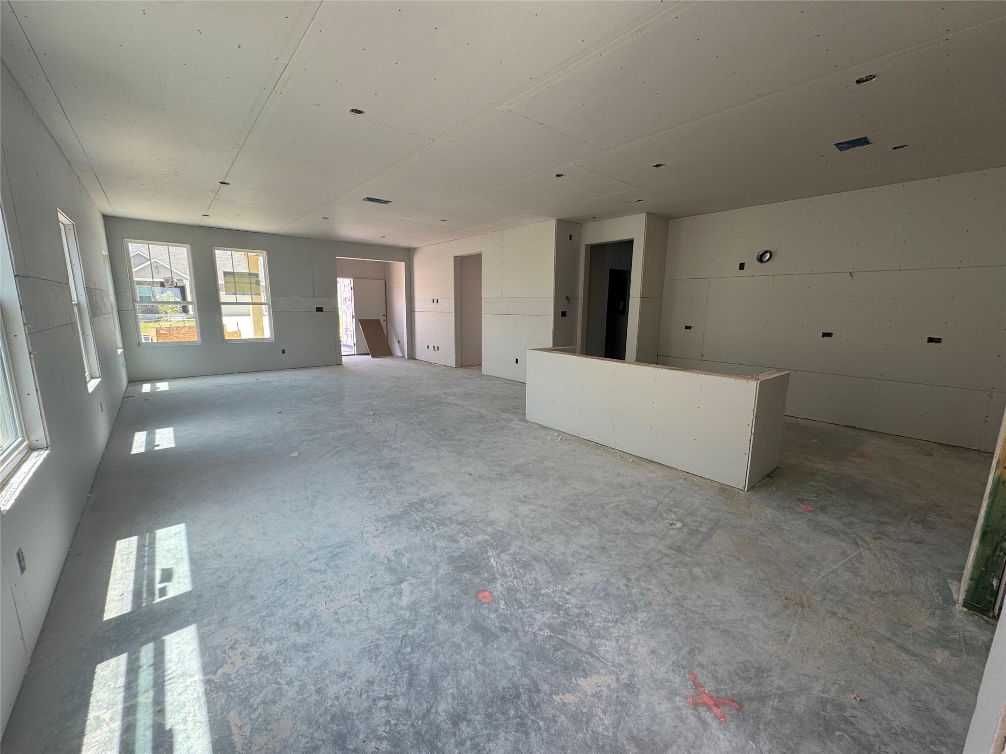 Image 13 of 21 For 3717 Pin Oak Hills