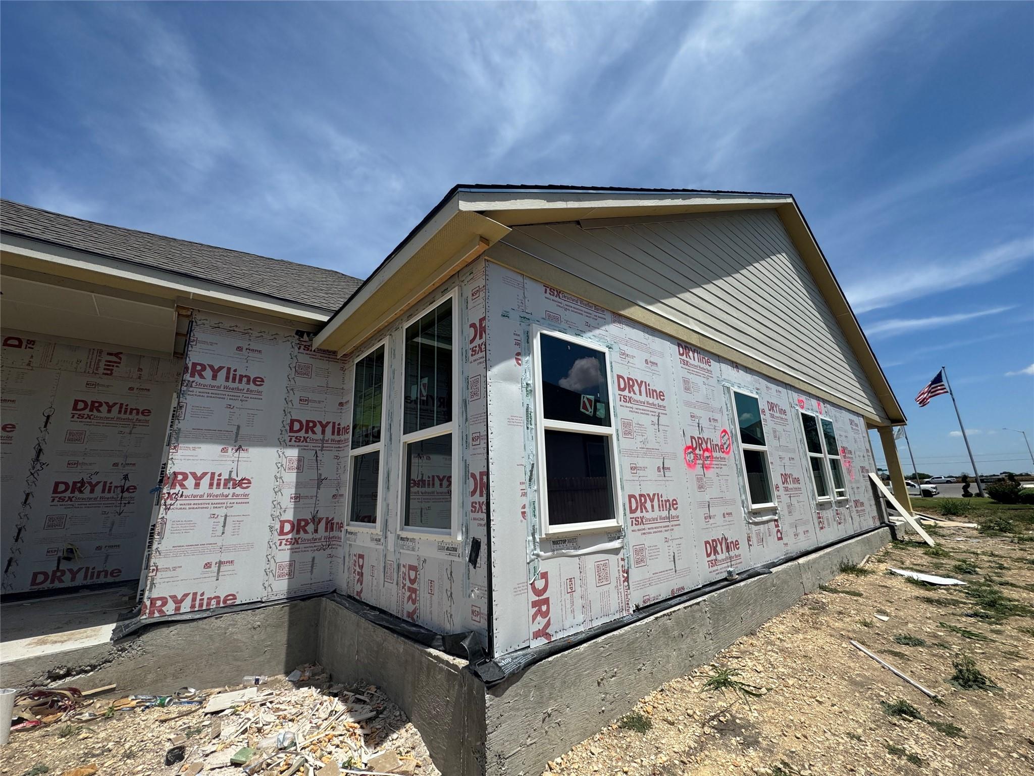 Image 19 of 21 For 3717 Pin Oak Hills