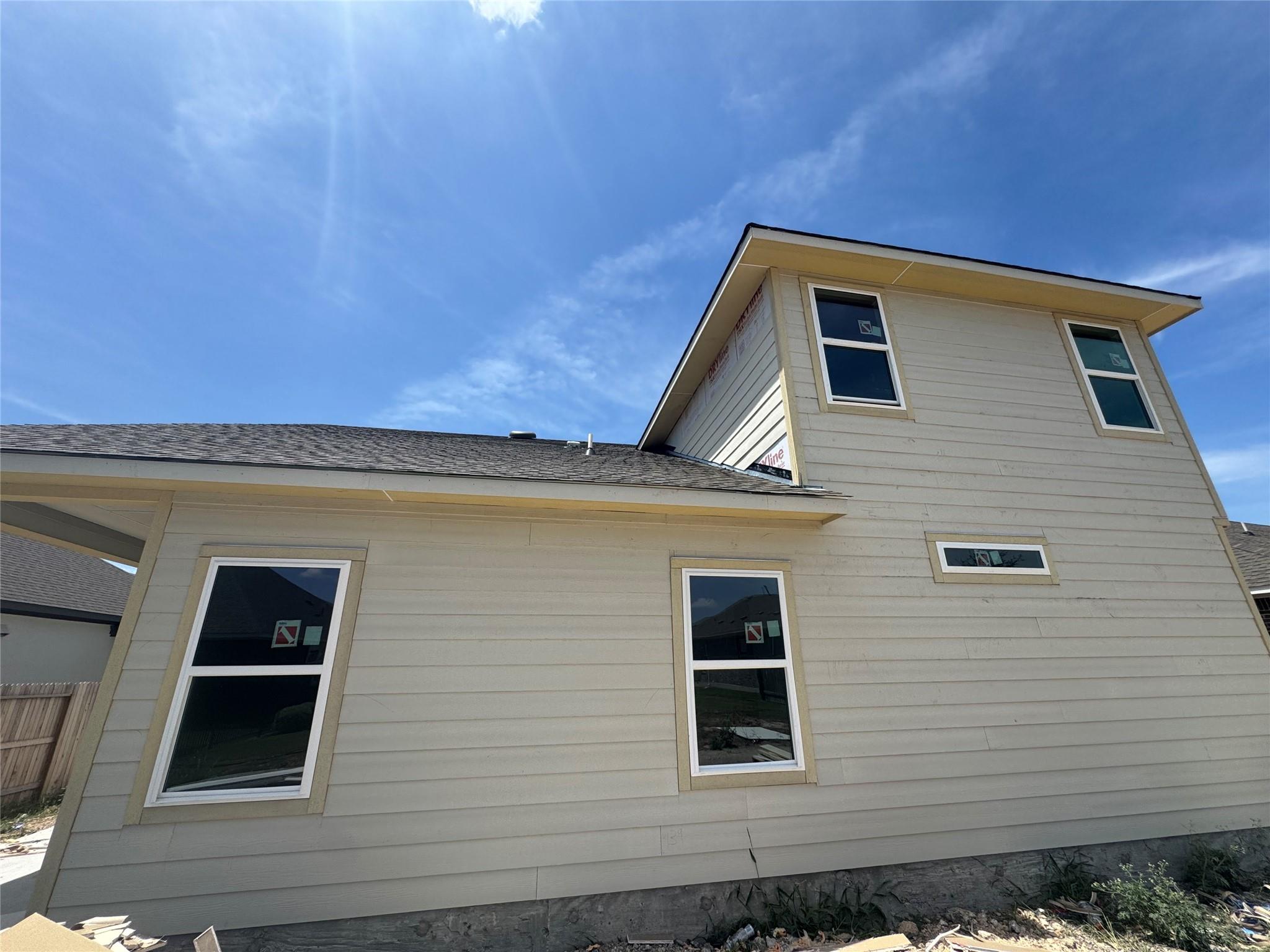 Image 20 of 21 For 3717 Pin Oak Hills