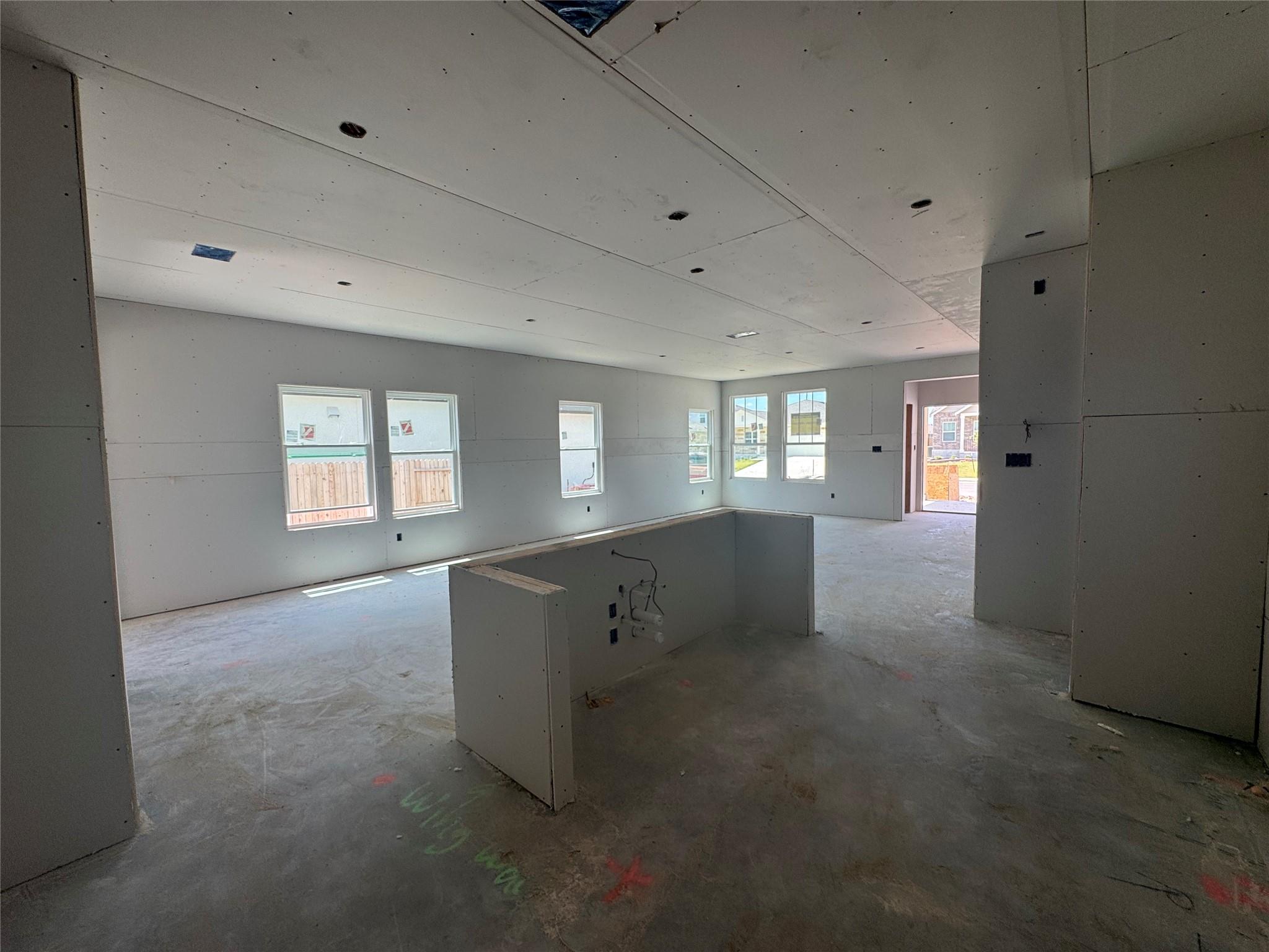 Image 8 of 21 For 3717 Pin Oak Hills