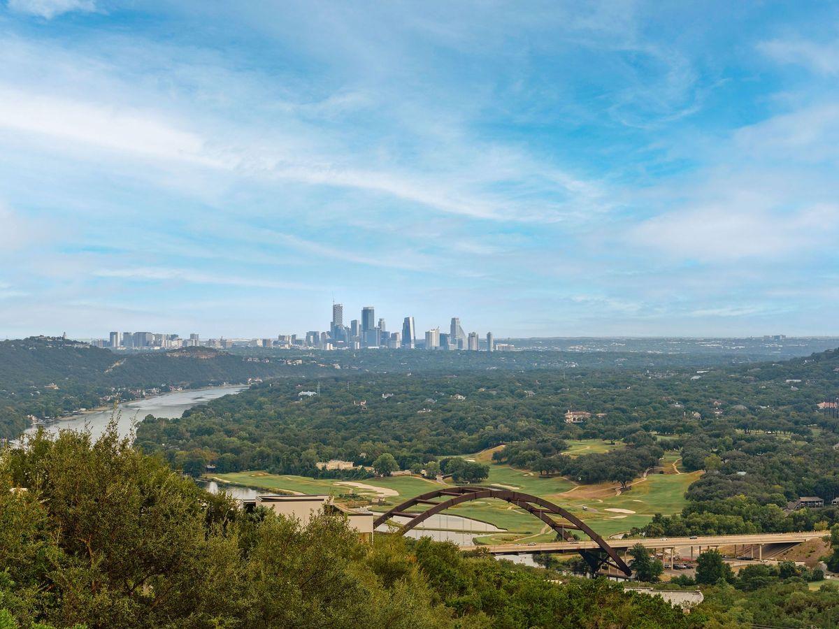 Details for 6505 Courtyard Dr, Austin, TX 78730