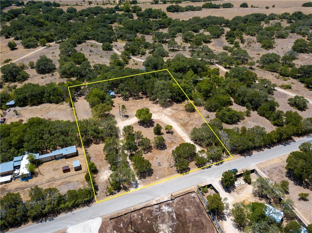 Details for 427 Creek Rd, Dripping Springs, TX 78620