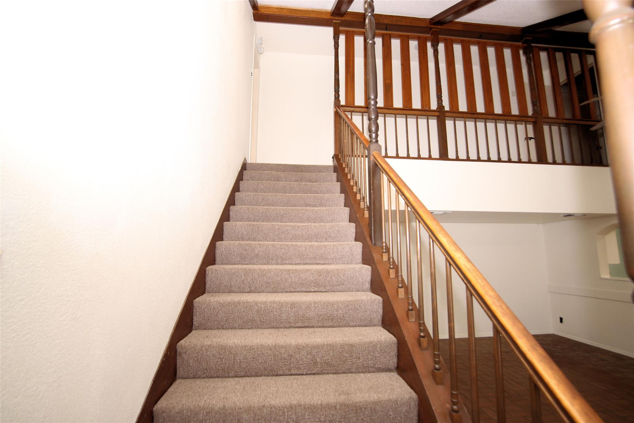 Image 16 of 40 For 11619 Intrigue Dr