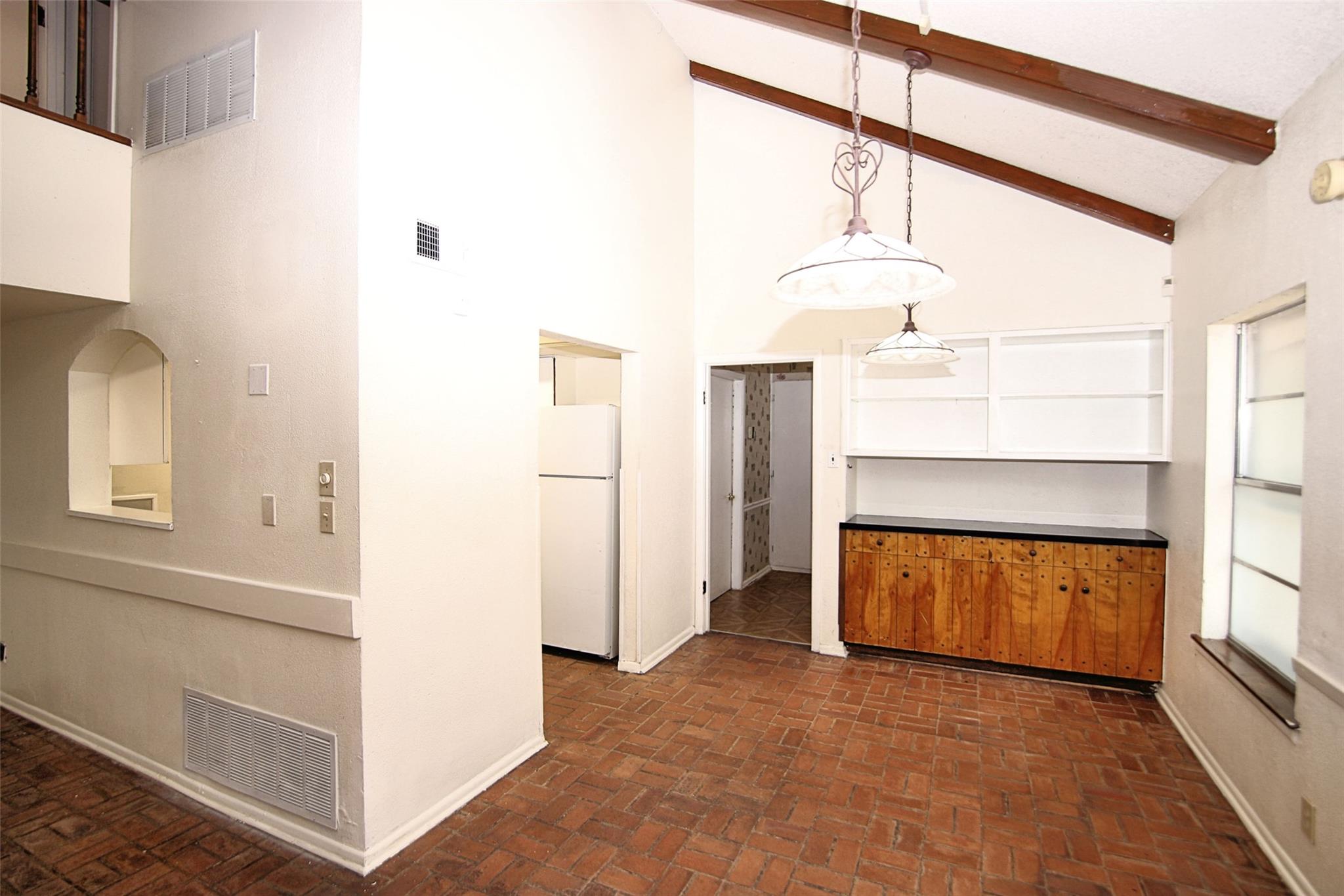 Image 17 of 40 For 11619 Intrigue Dr