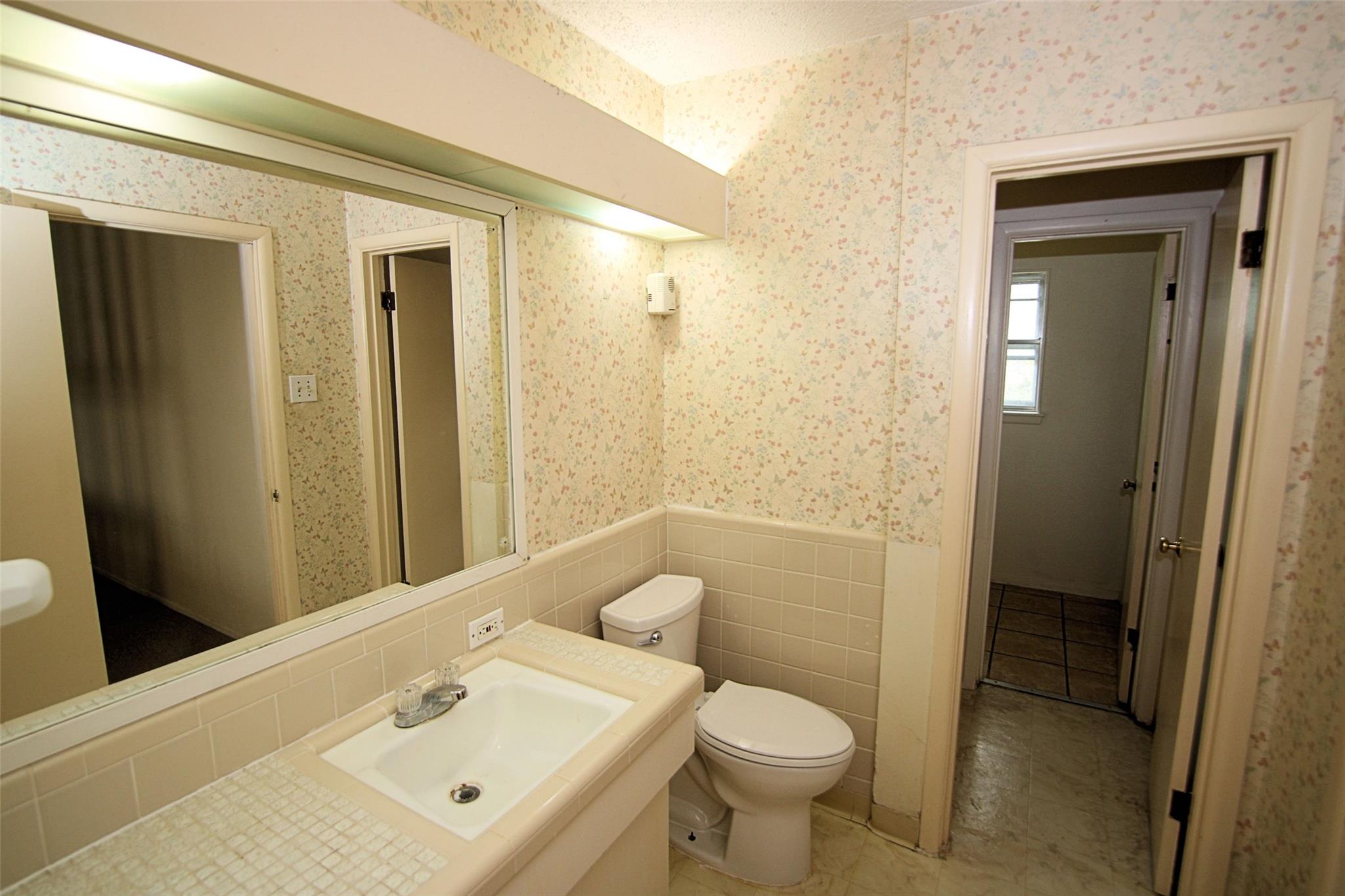 Image 18 of 40 For 11619 Intrigue Dr