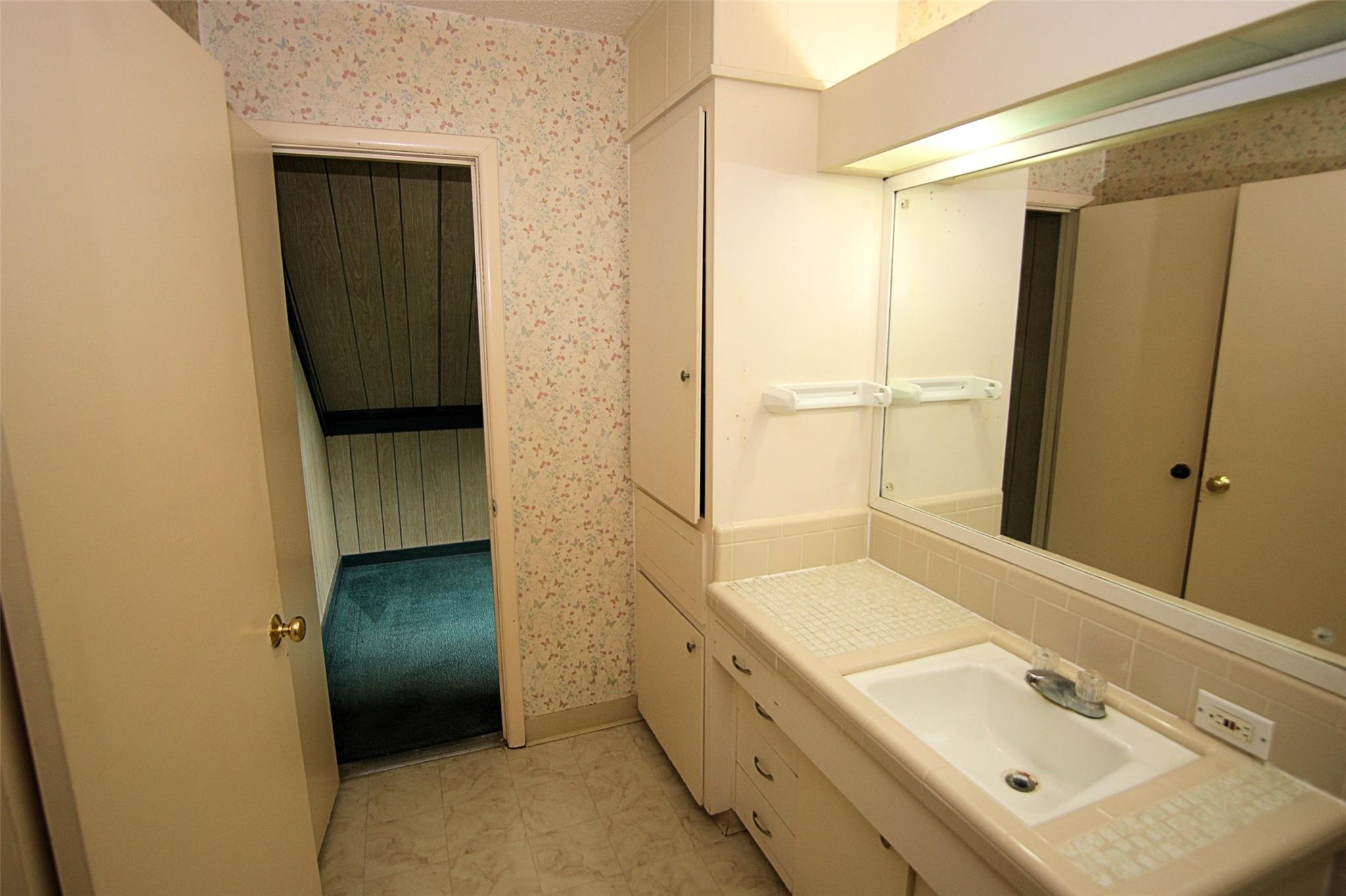 Image 19 of 40 For 11619 Intrigue Dr