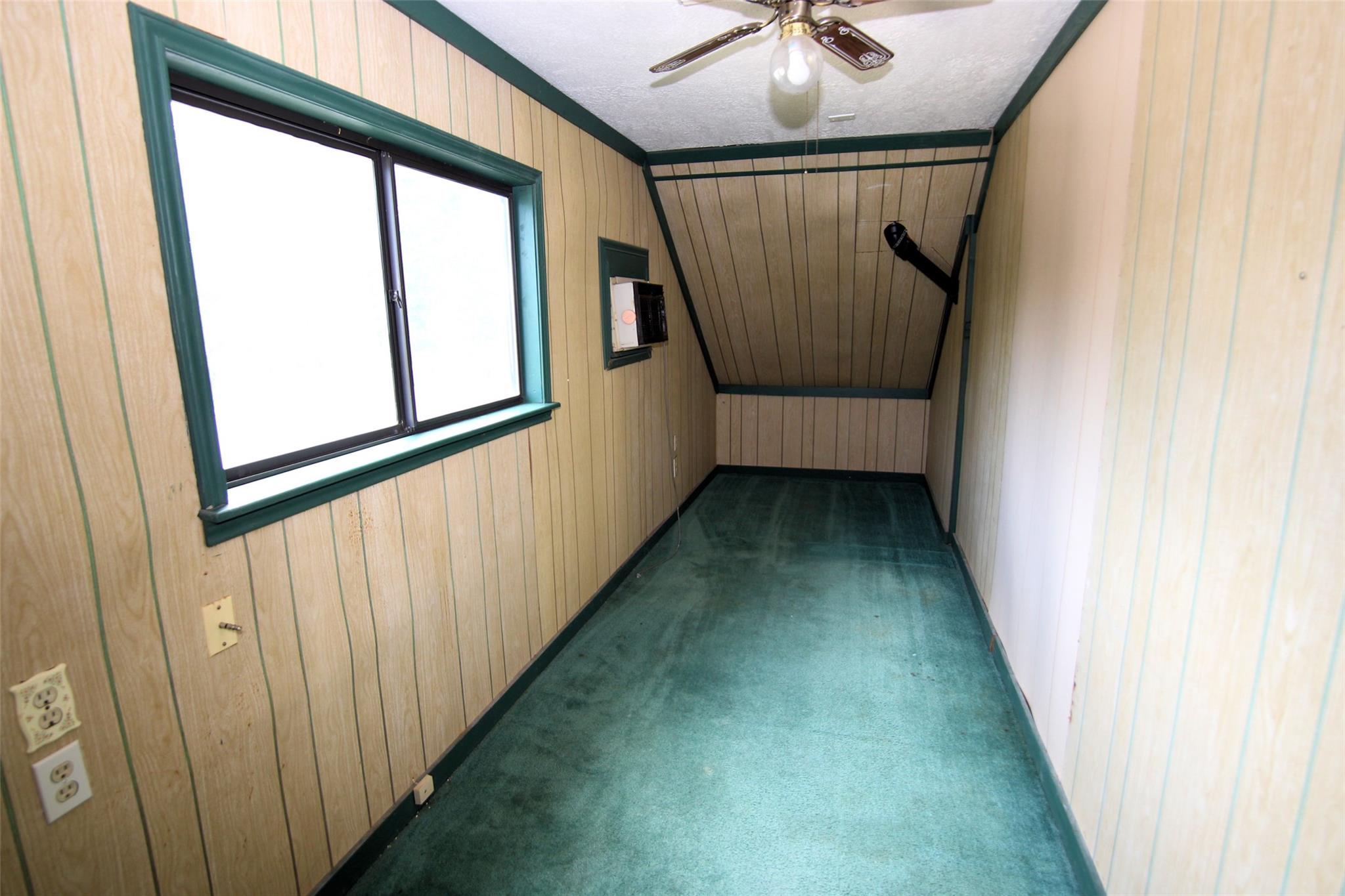 Image 20 of 40 For 11619 Intrigue Dr