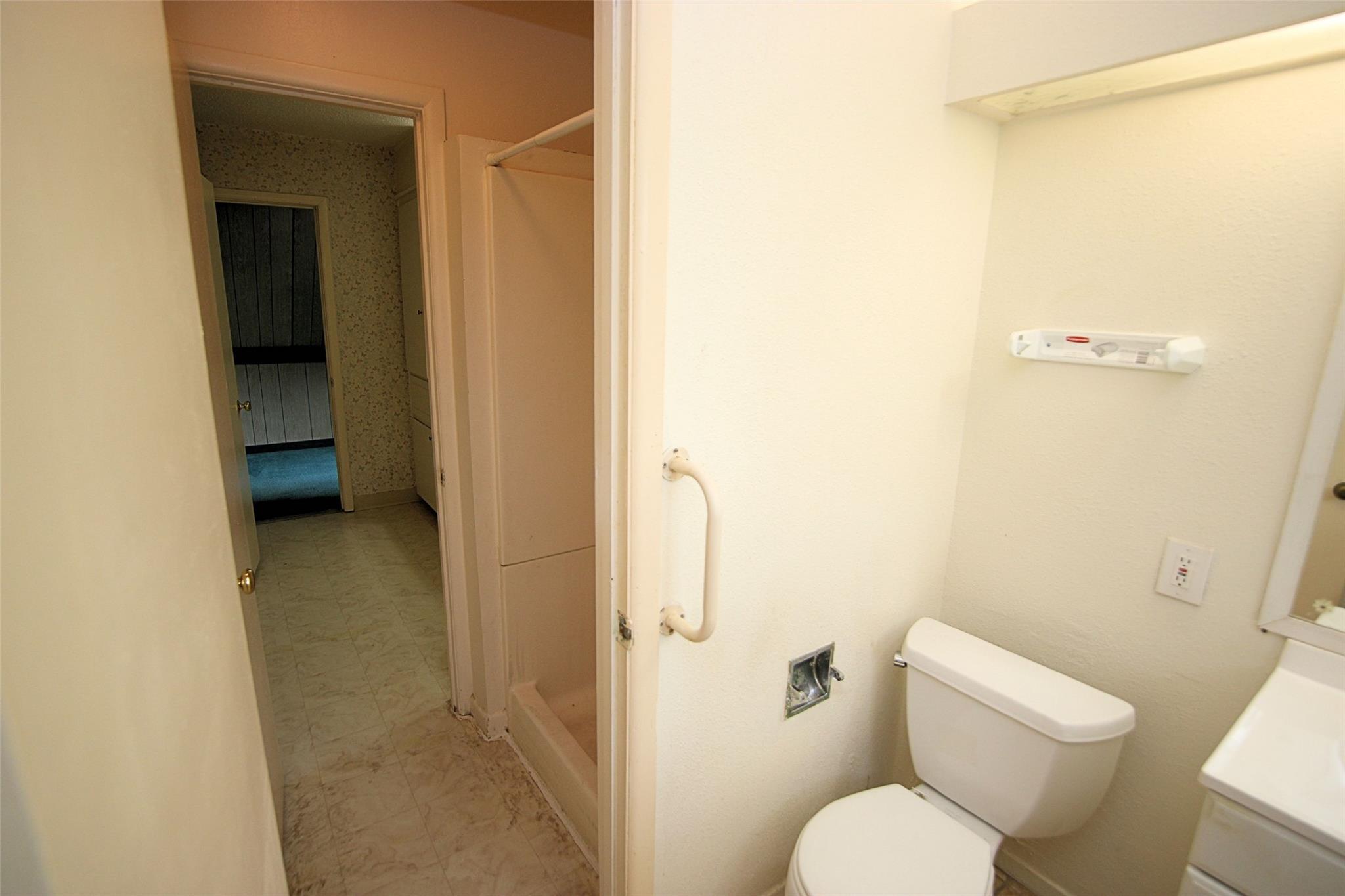 Image 21 of 40 For 11619 Intrigue Dr