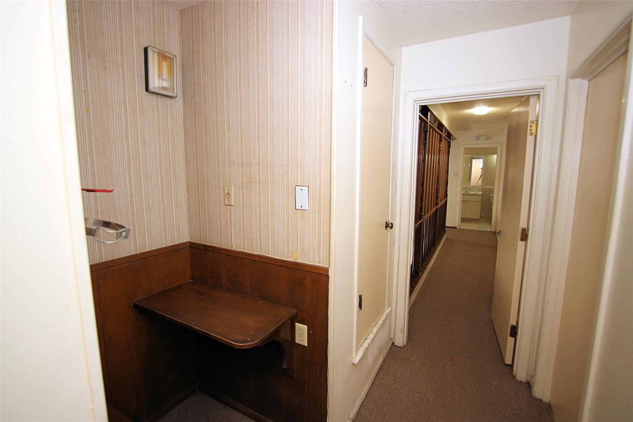 Image 25 of 40 For 11619 Intrigue Dr