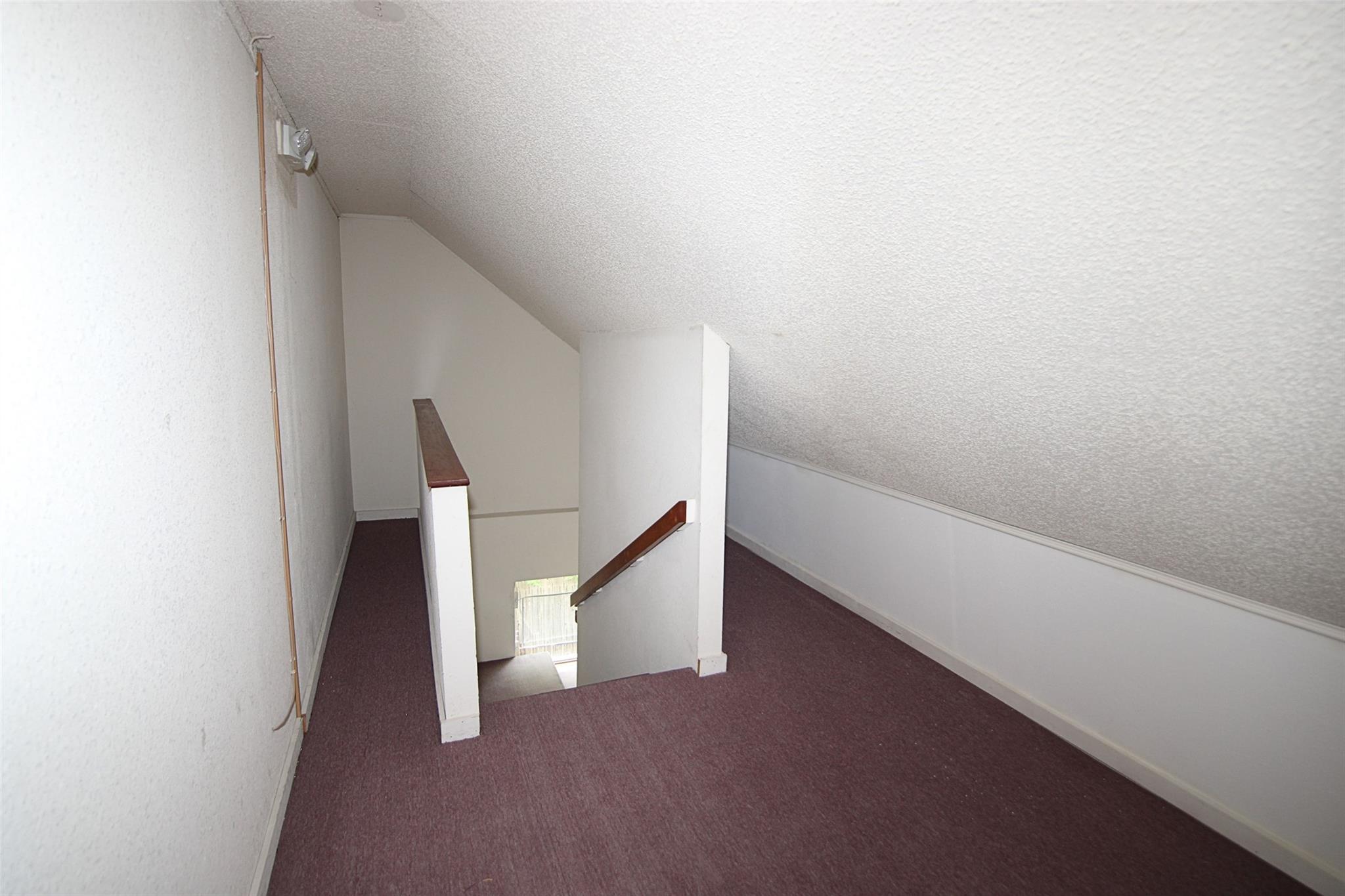 Image 27 of 40 For 11619 Intrigue Dr