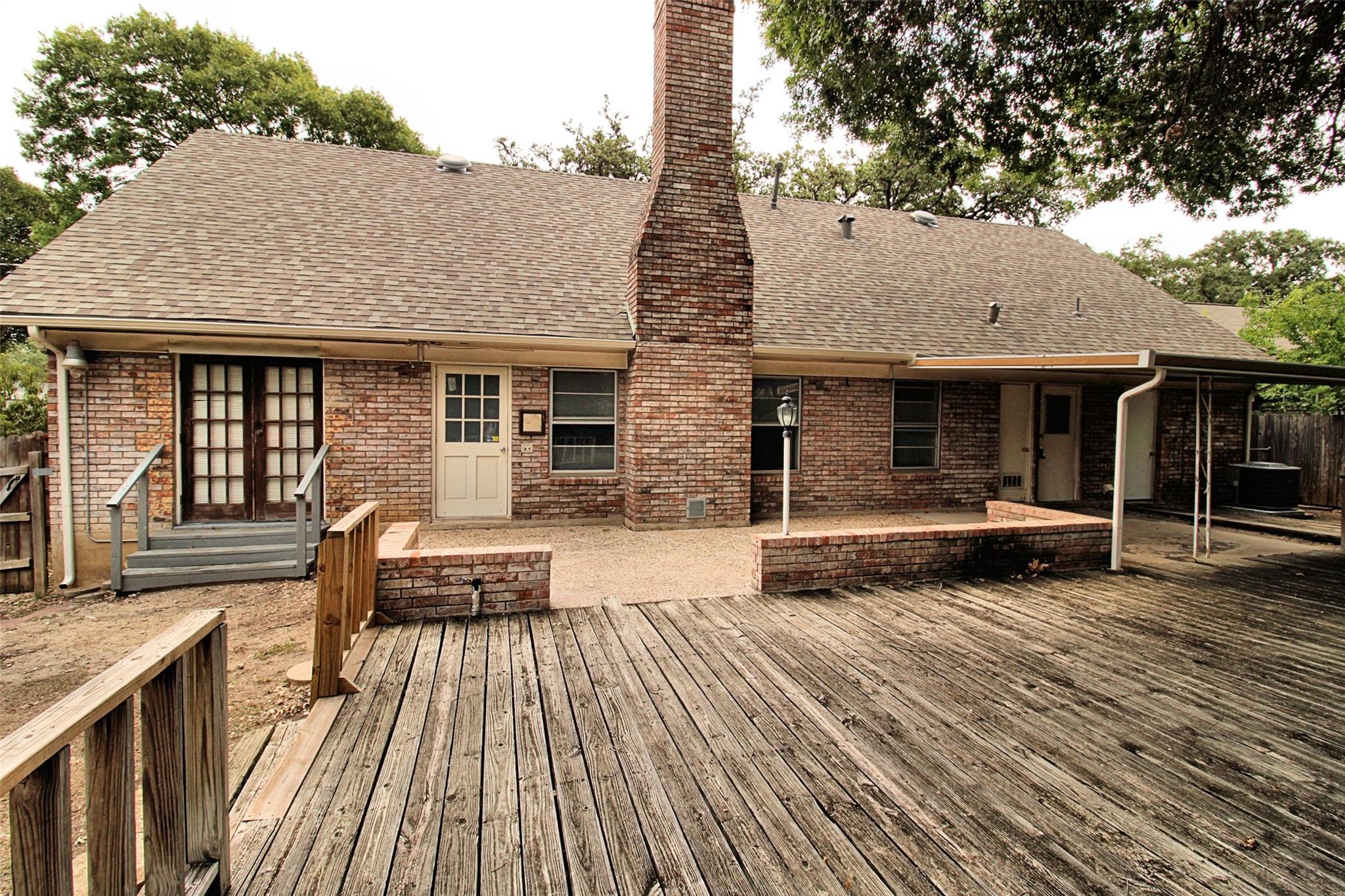 Image 3 of 40 For 11619 Intrigue Dr