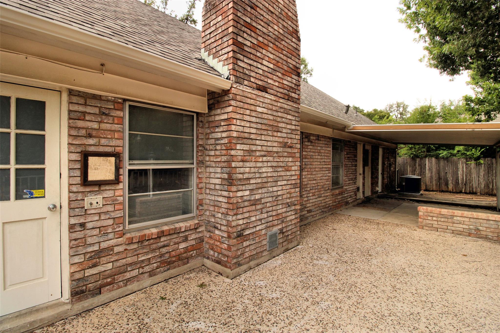 Image 33 of 40 For 11619 Intrigue Dr