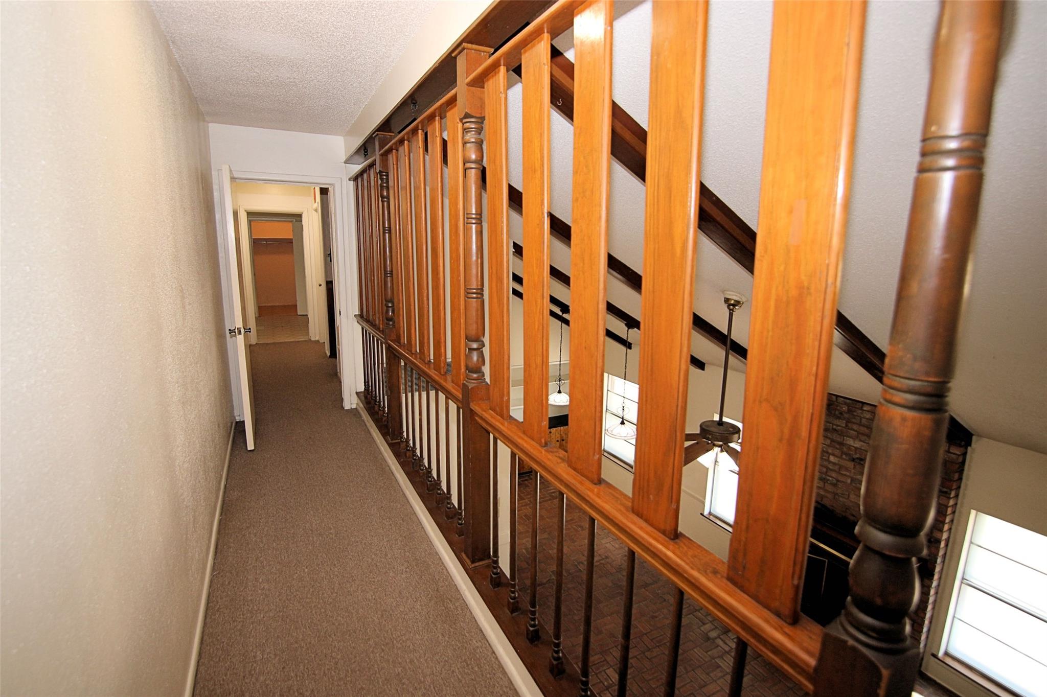 Image 34 of 40 For 11619 Intrigue Dr