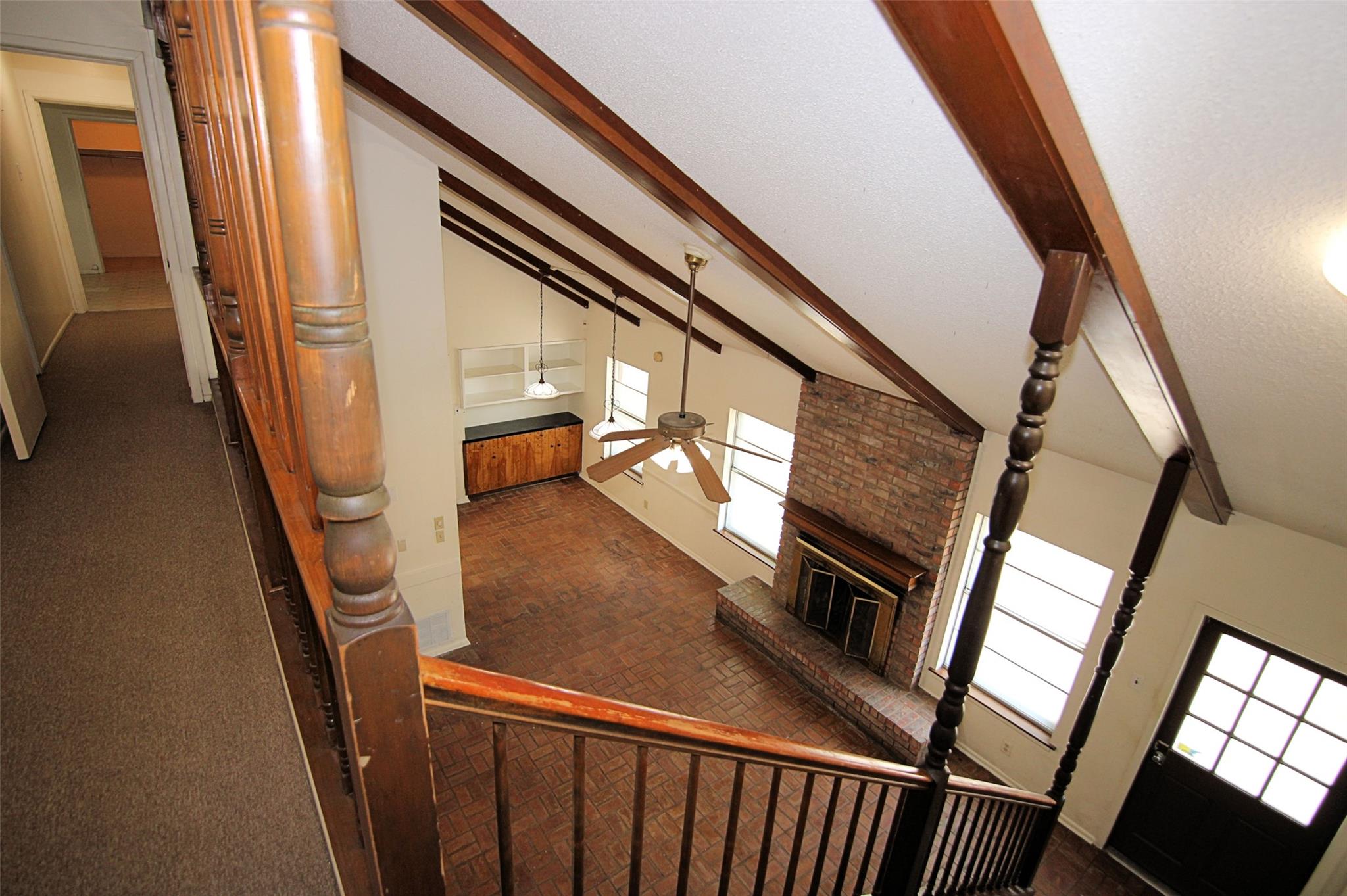 Image 35 of 40 For 11619 Intrigue Dr