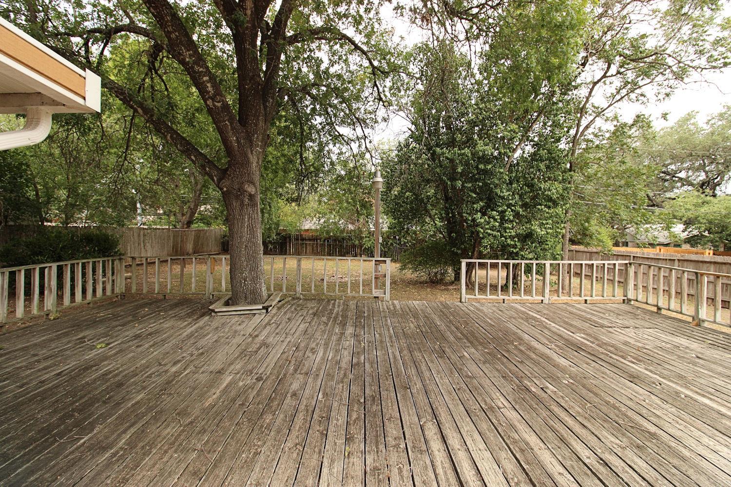 Image 4 of 40 For 11619 Intrigue Dr