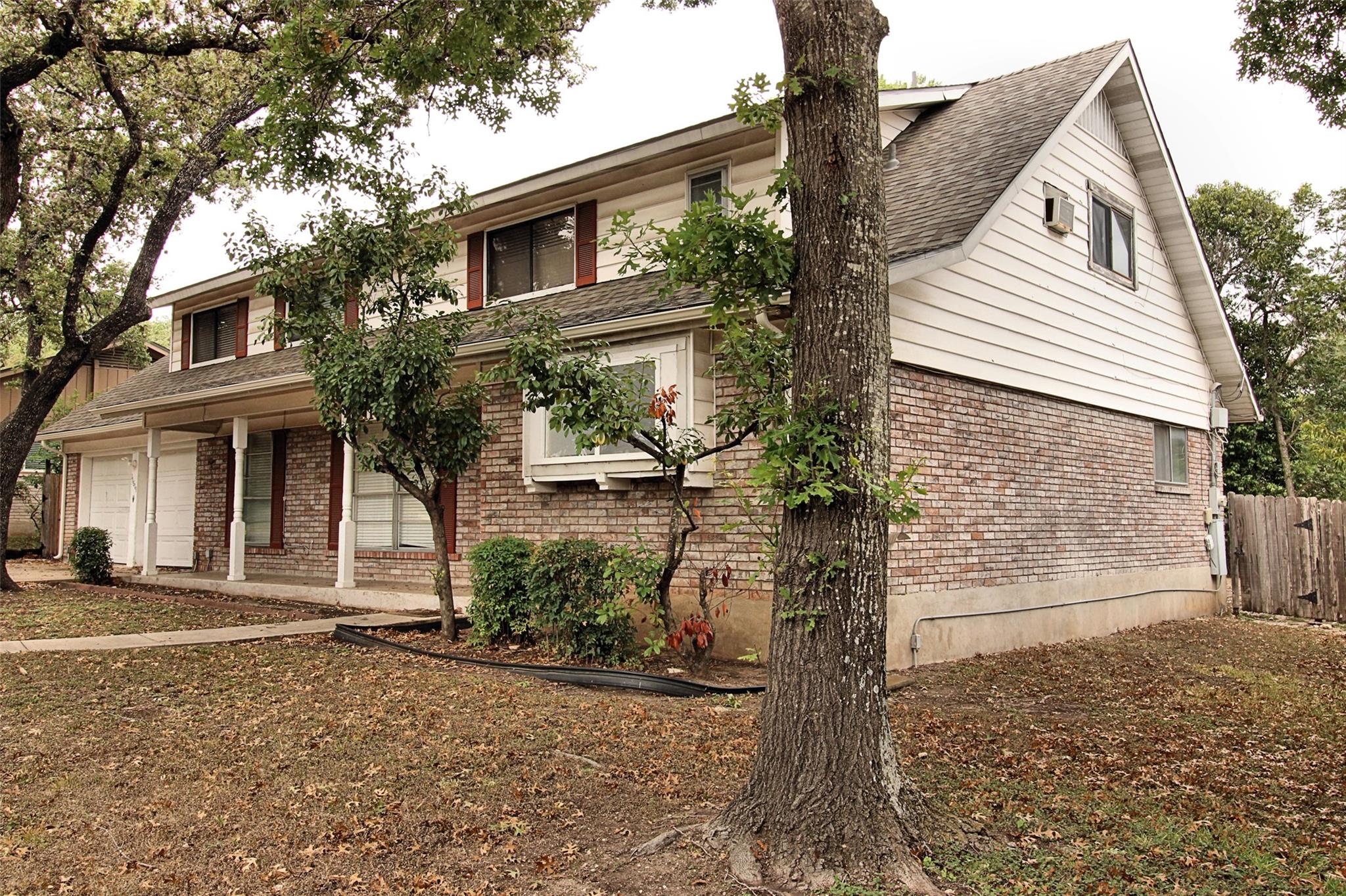 Image 40 of 40 For 11619 Intrigue Dr