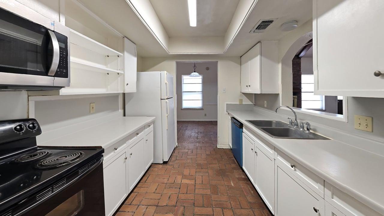 Image 7 of 40 For 11619 Intrigue Dr