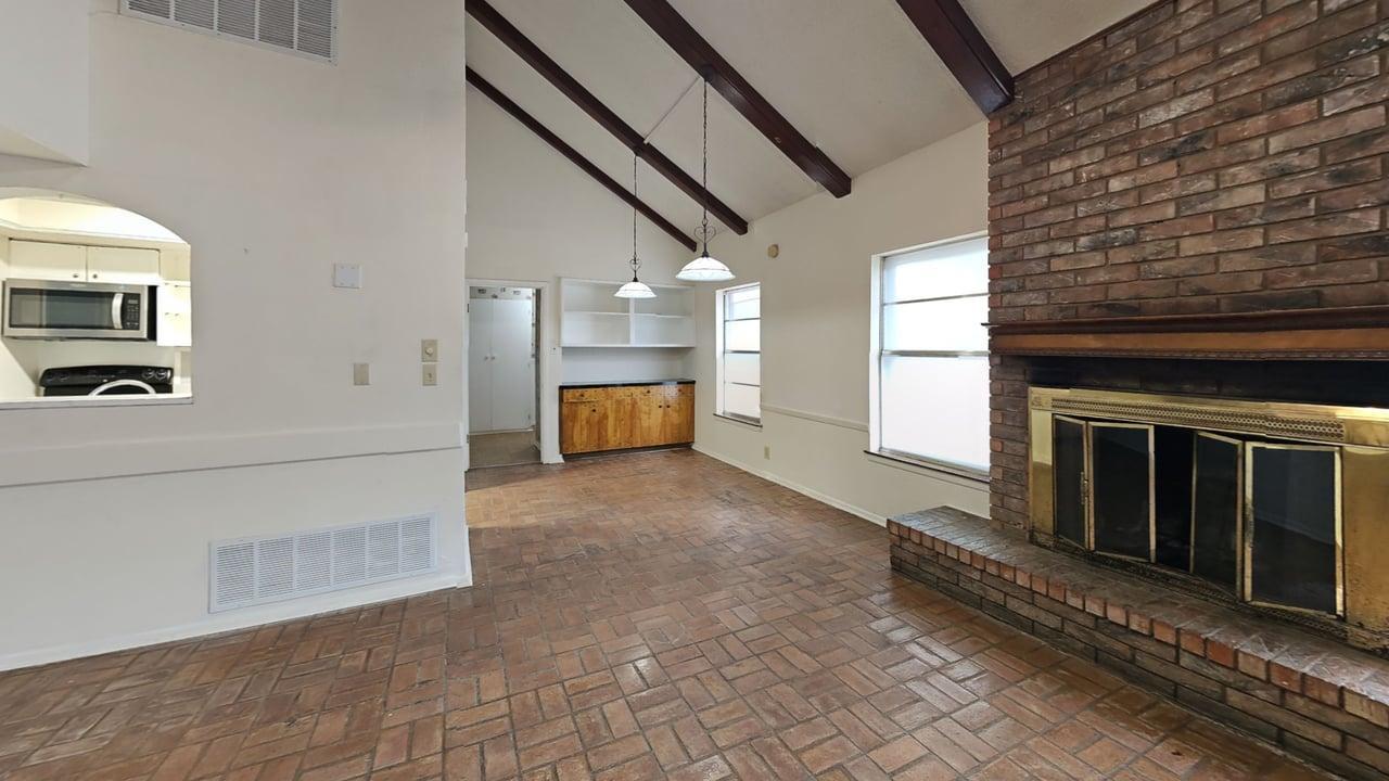 Image 8 of 40 For 11619 Intrigue Dr