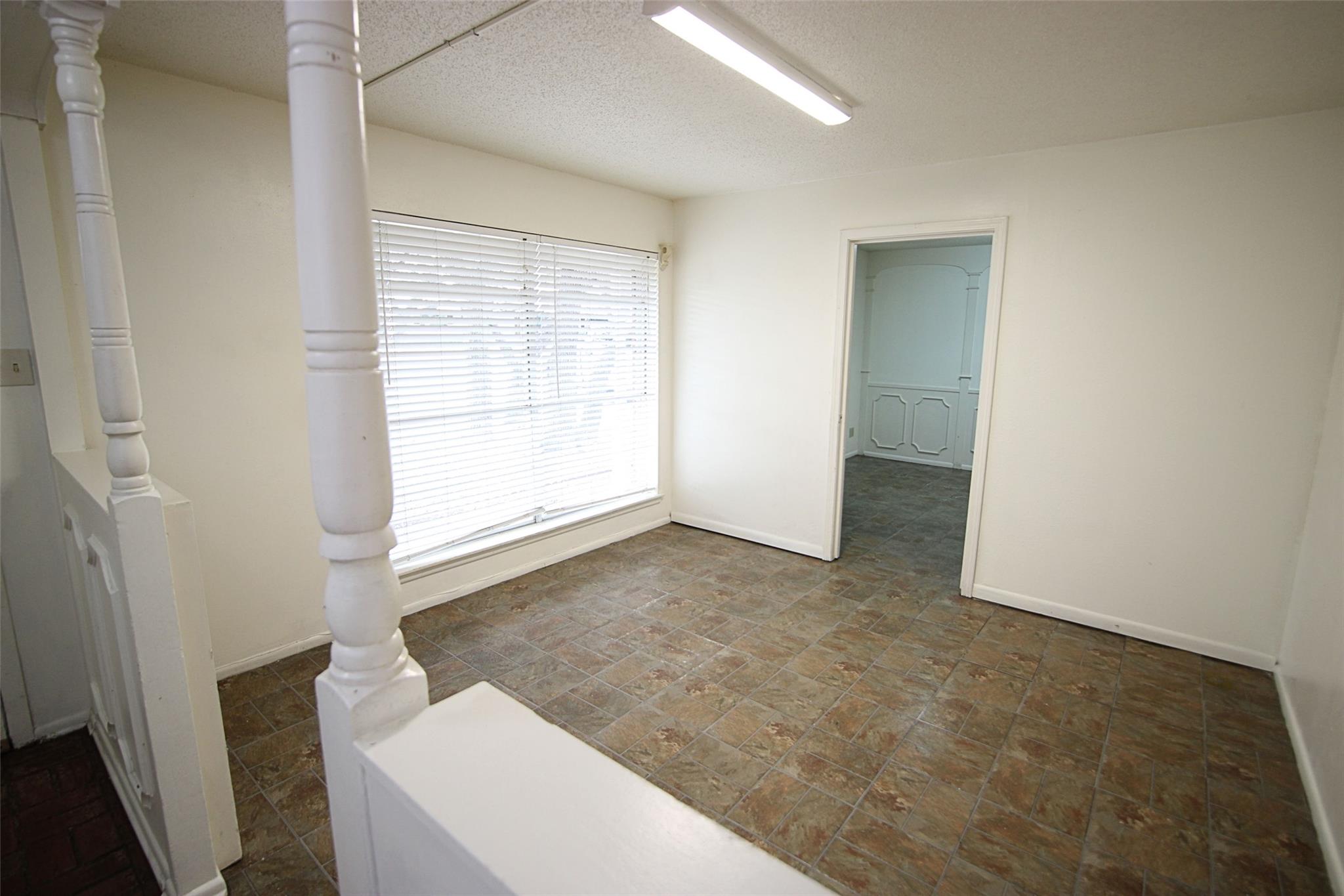 Image 9 of 40 For 11619 Intrigue Dr