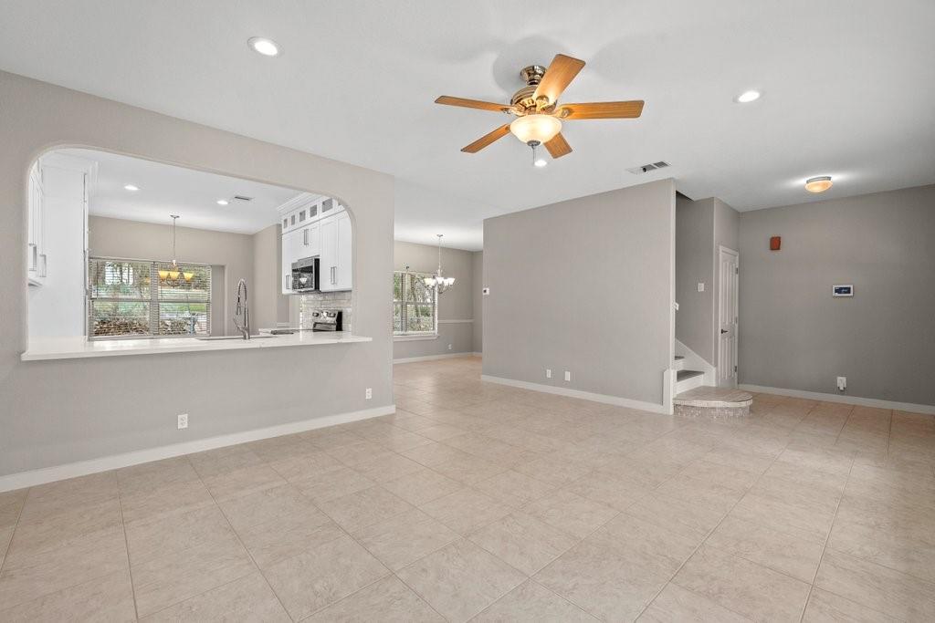 Image 3 of 26 For 1735 Lake Bluff
