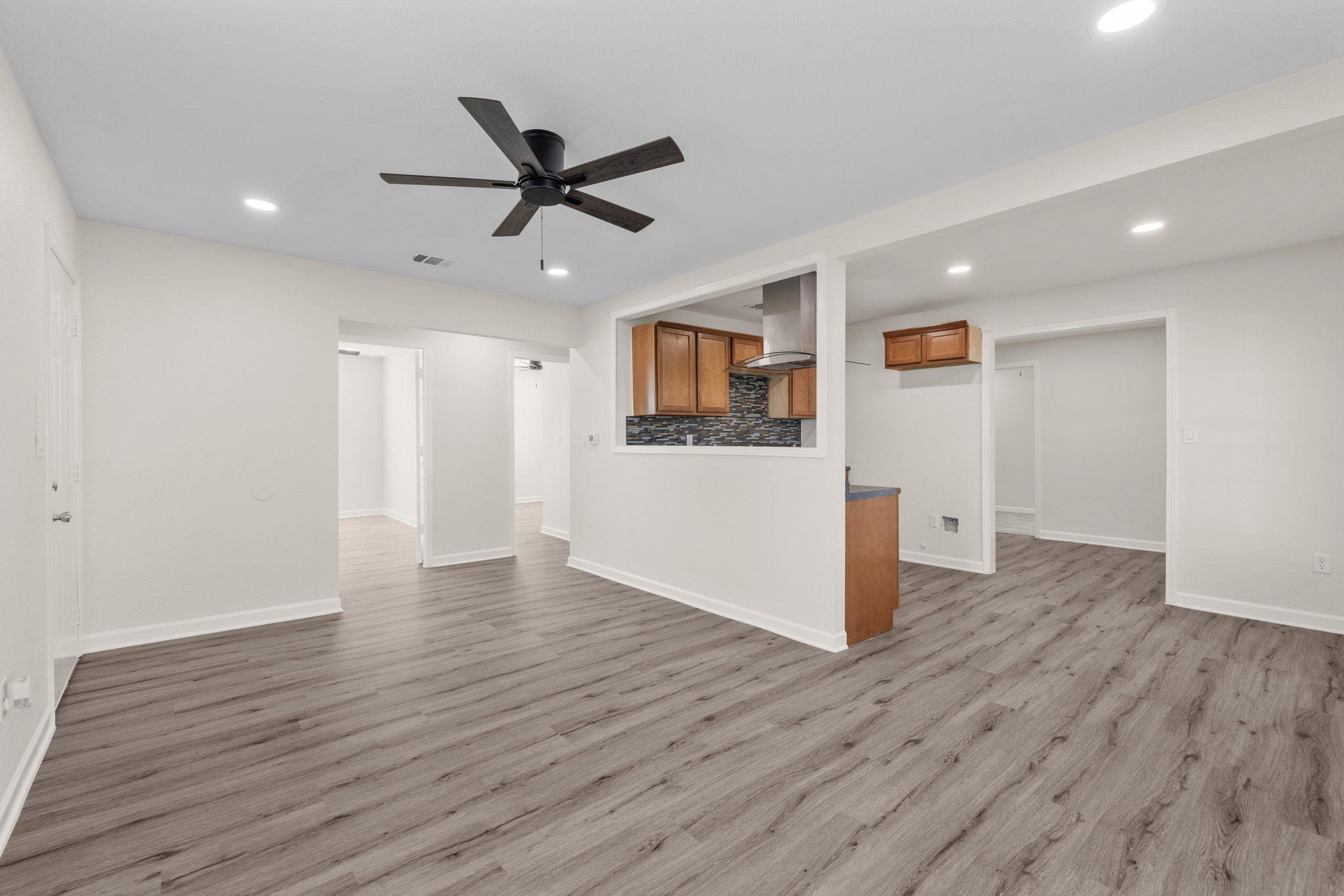 Details for 1308 45th St, Temple, TX 76504