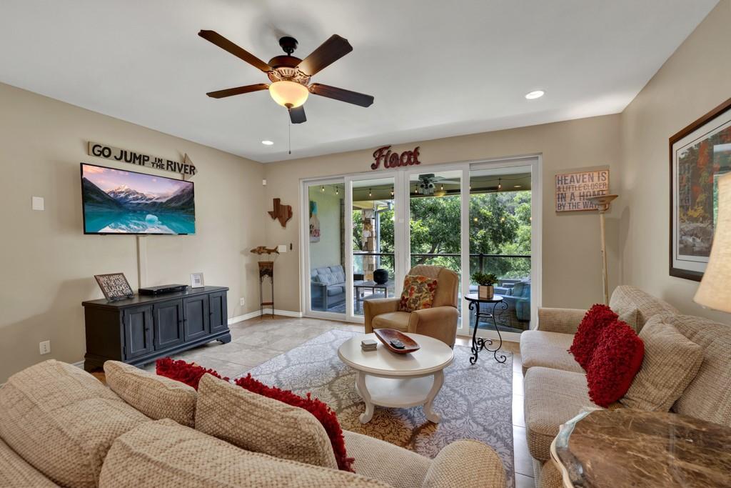 Details for 540 River Run 305, New Braunfels, TX 78132
